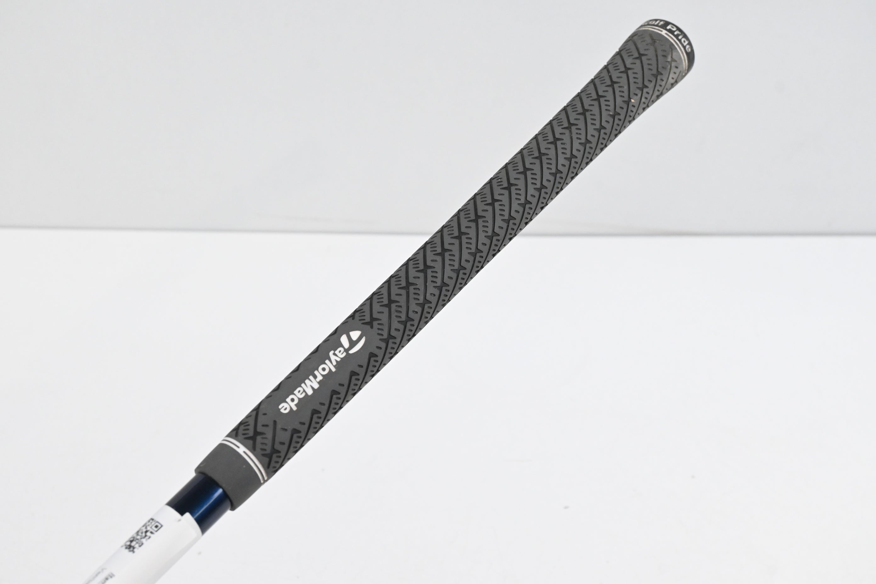 Fujikura Ventus Blue 5 Driver Shaft / Regular Flex / Taylormade 2nd Gen