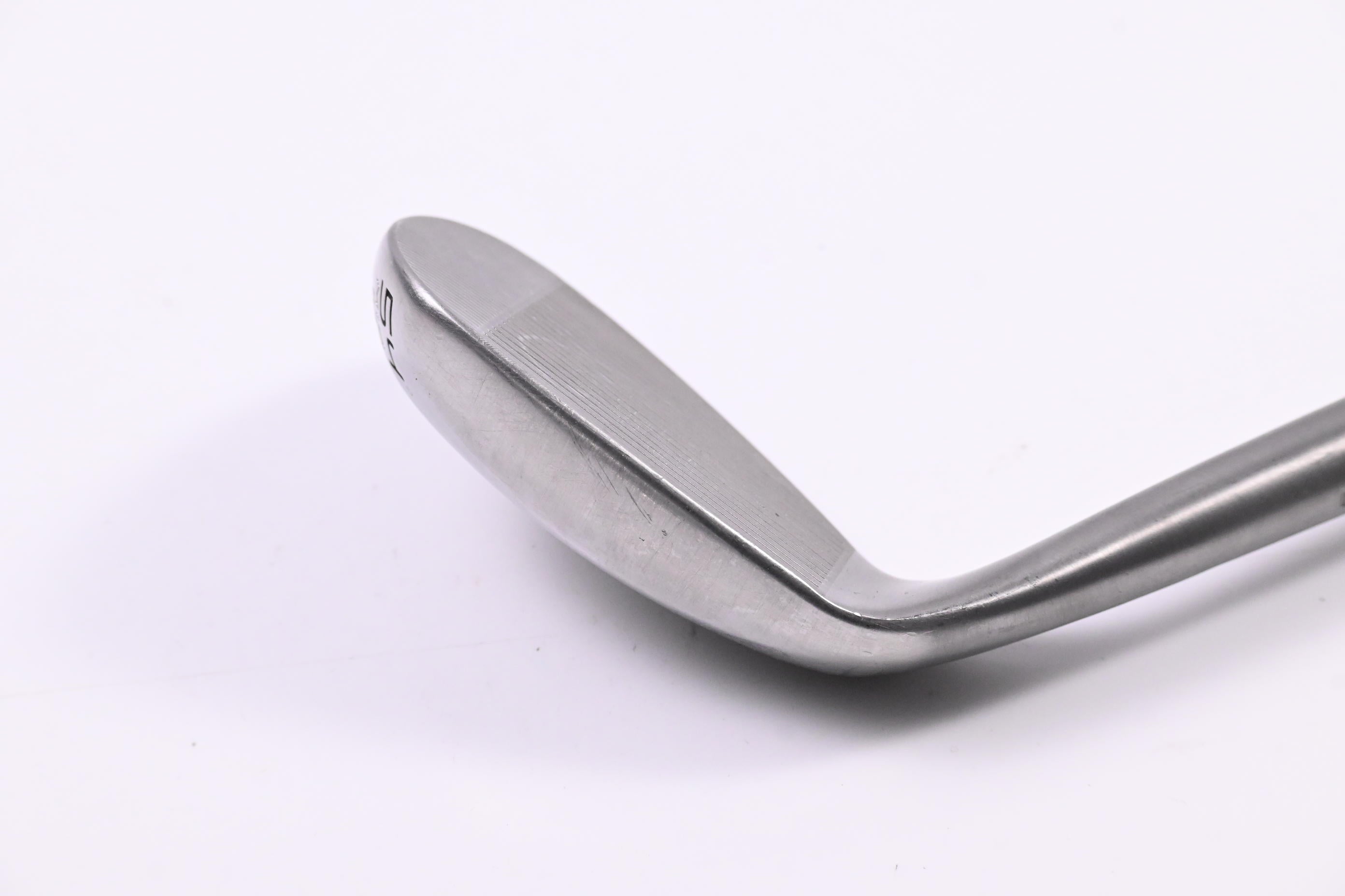 Cleveland RTZ Tour Rack Sand Wedge / 54 Degree / Stiff Flex N.S.Pro Modus 3 Shaft