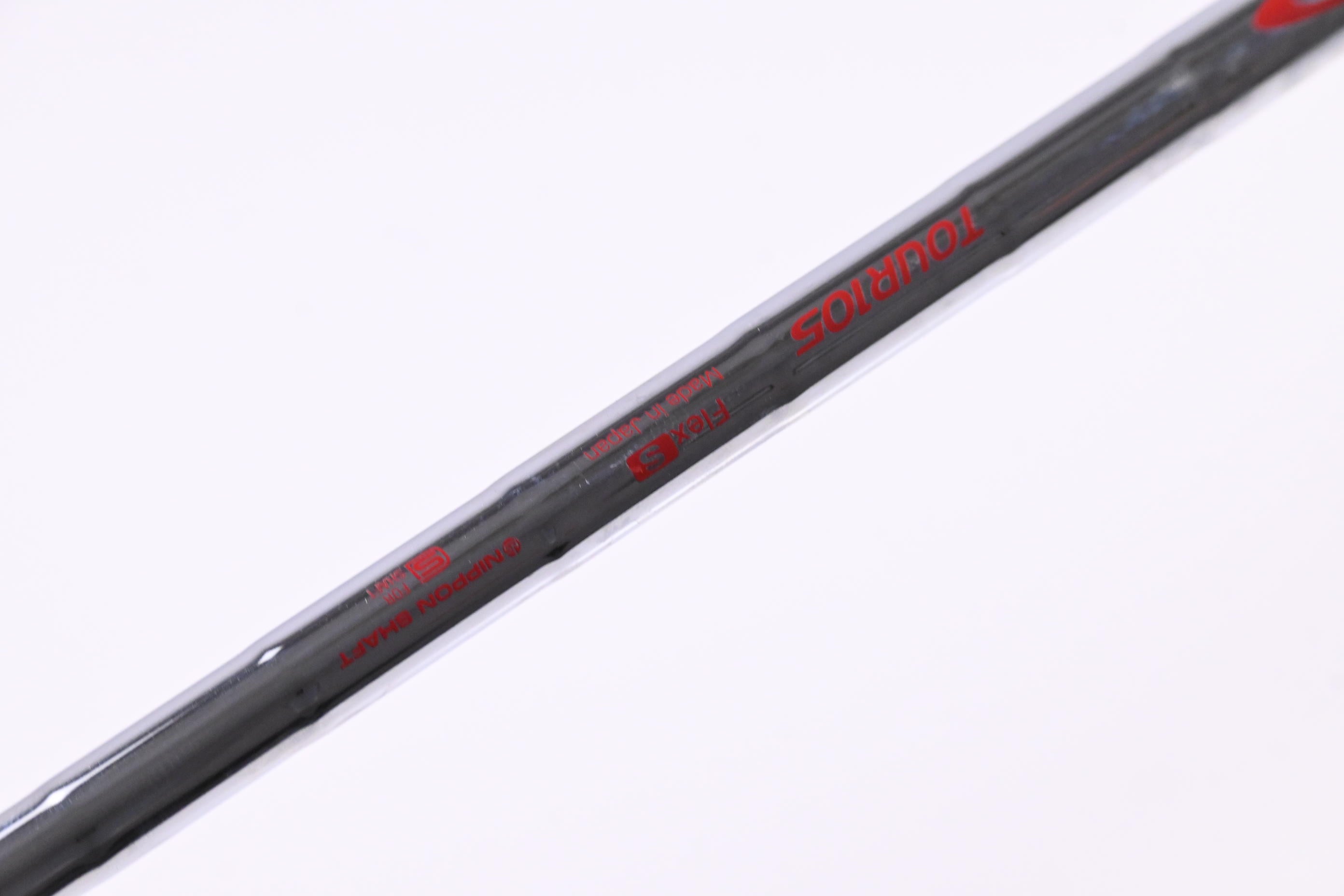 Cleveland RTZ Tour Rack Sand Wedge / 54 Degree / Stiff Flex N.S.Pro Modus 3 Shaft