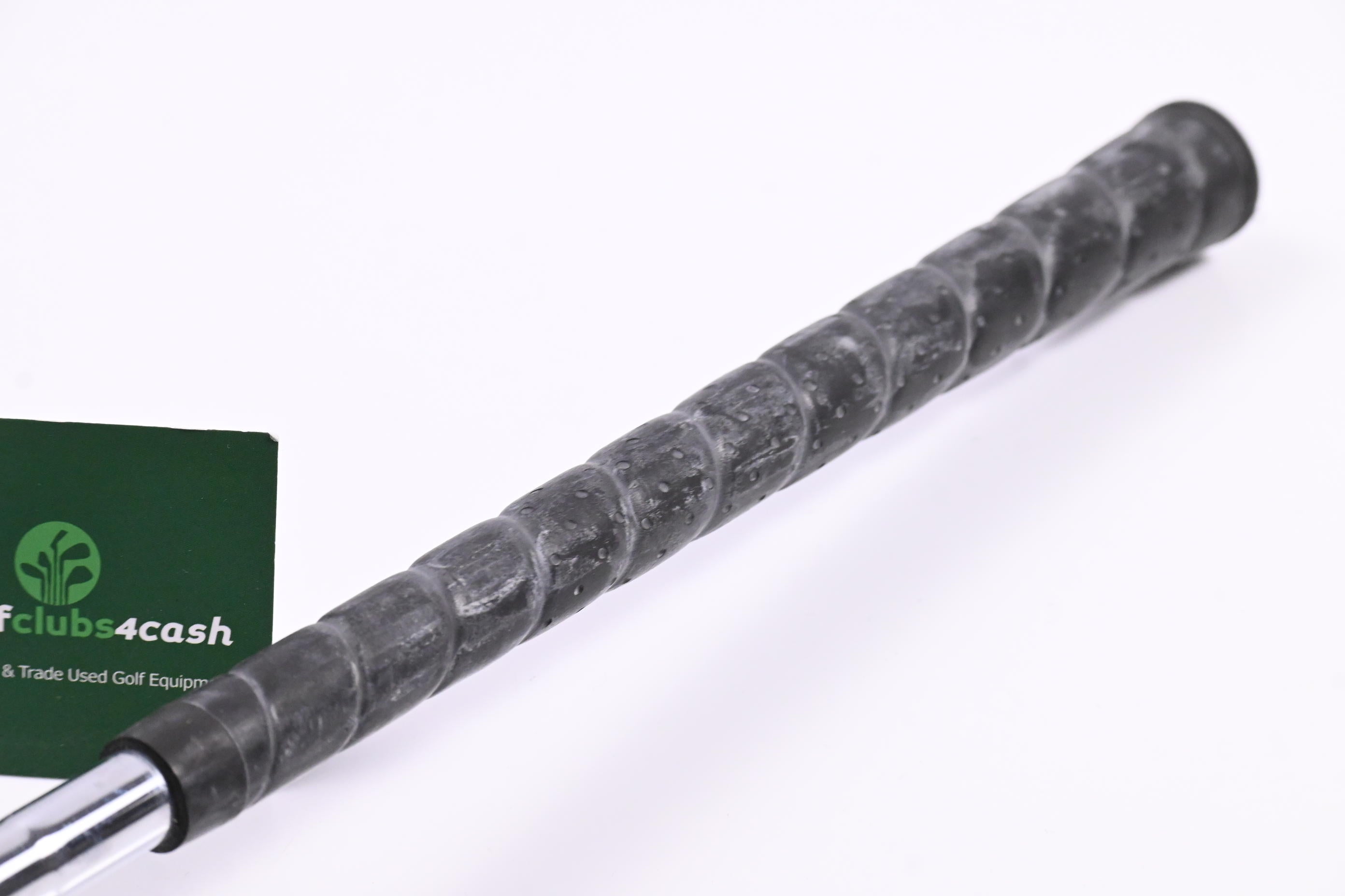 United SBW Gap Wedge / 53 Degree / Wedge Flex Shimada VWS-100 Shaft