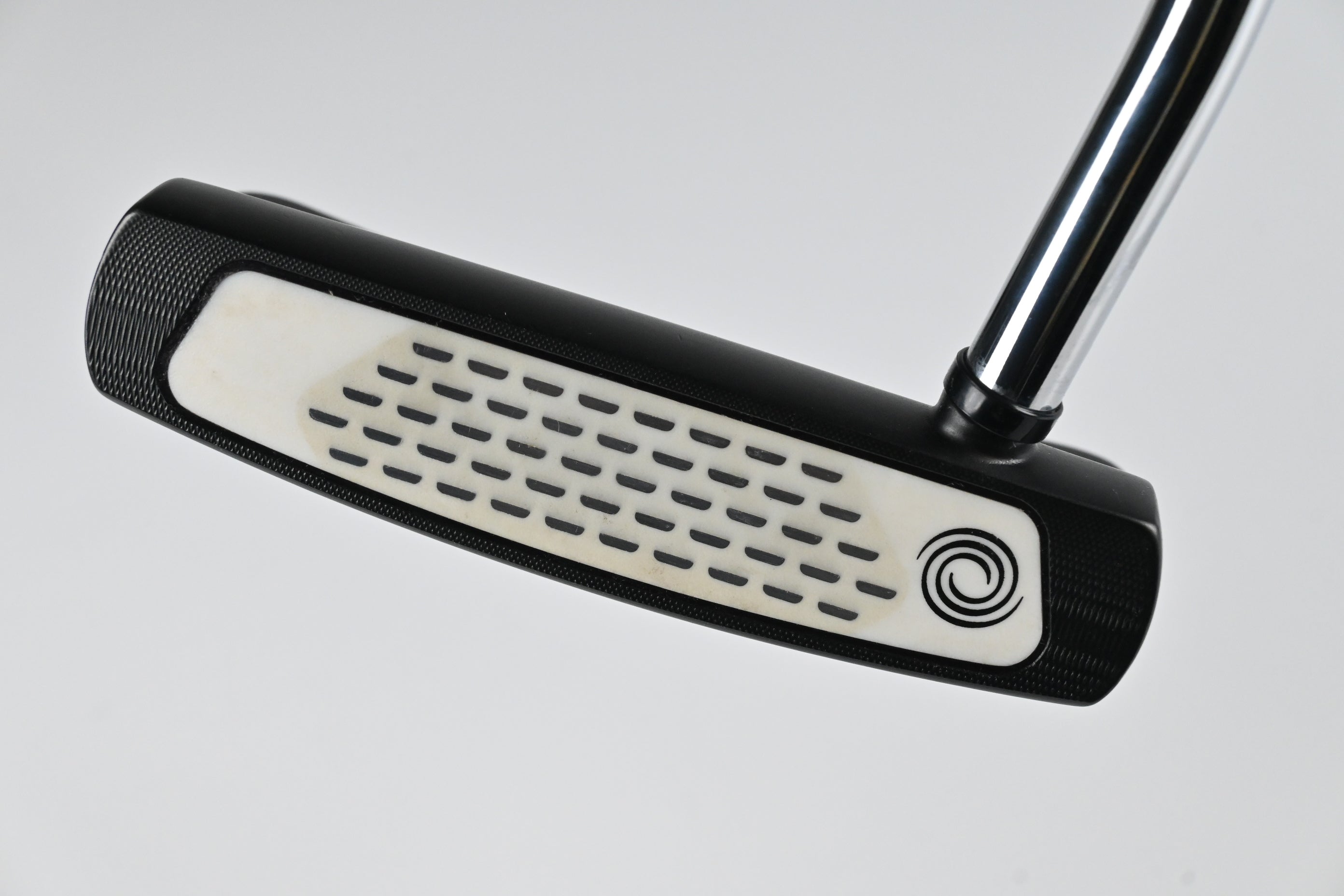 Odyssey Stroke Lab Double Wide Putter / 34 Inch