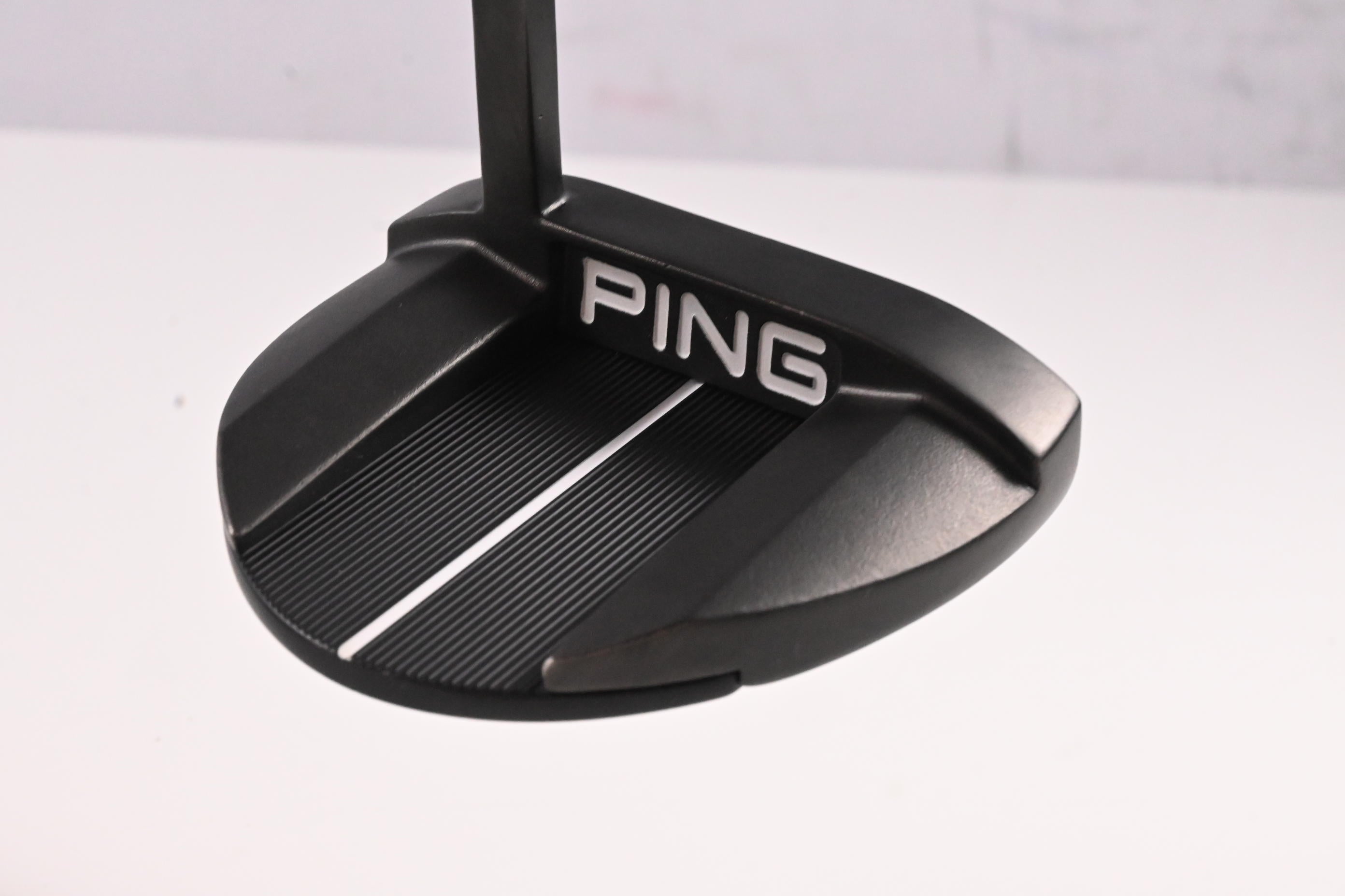 Ping Oslo H 2021 Putter / 34 Inch