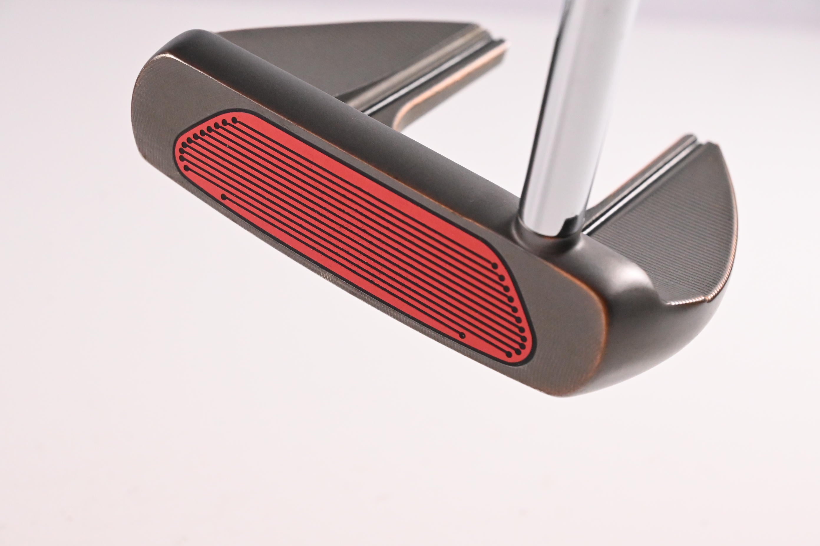 Taylormade TP Patina Collection Ardmore 2 Putter / 35 Inch