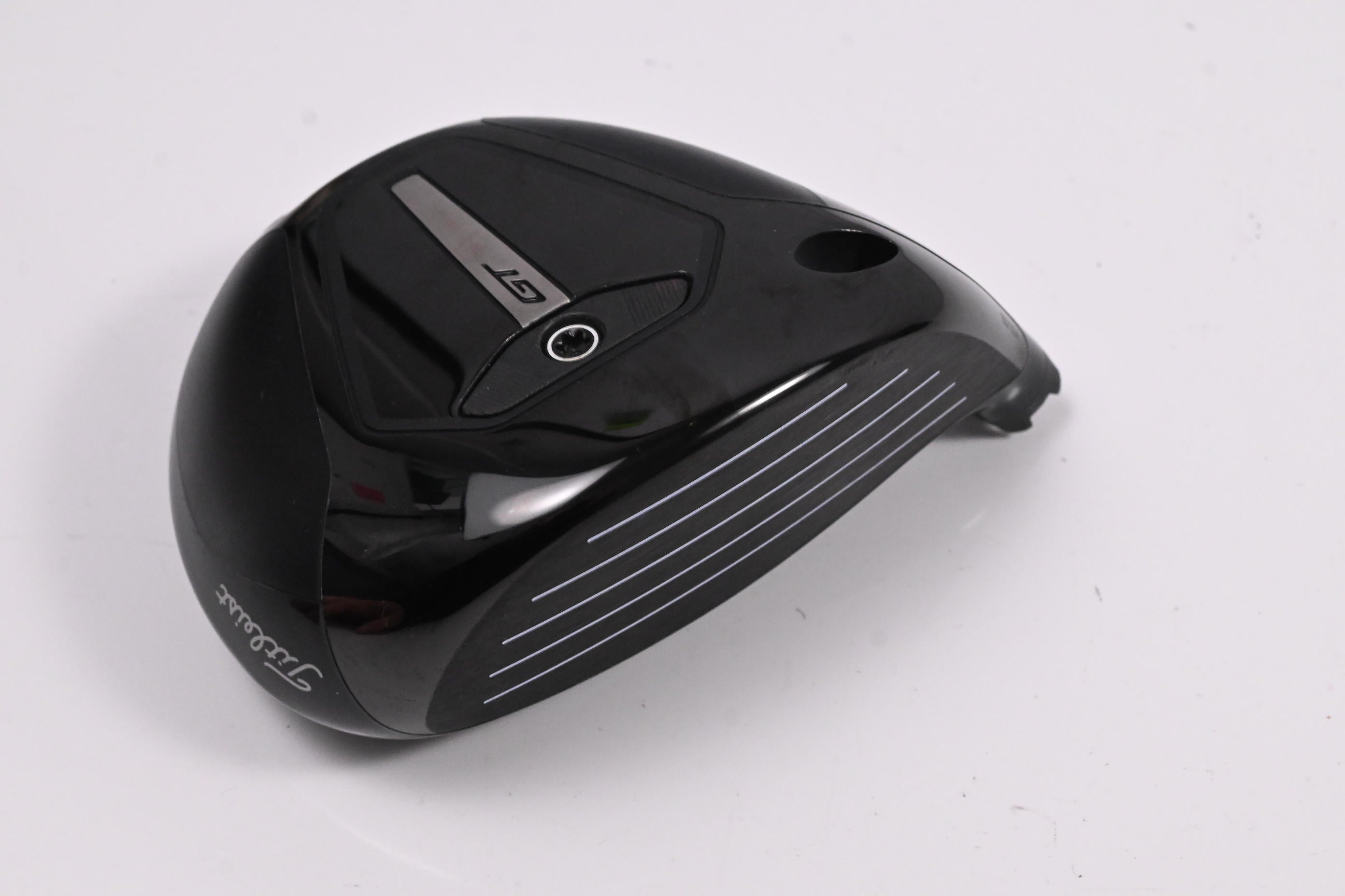 Left Hand Titleist GT280 Mini Driver / 13 Degree / Head Only