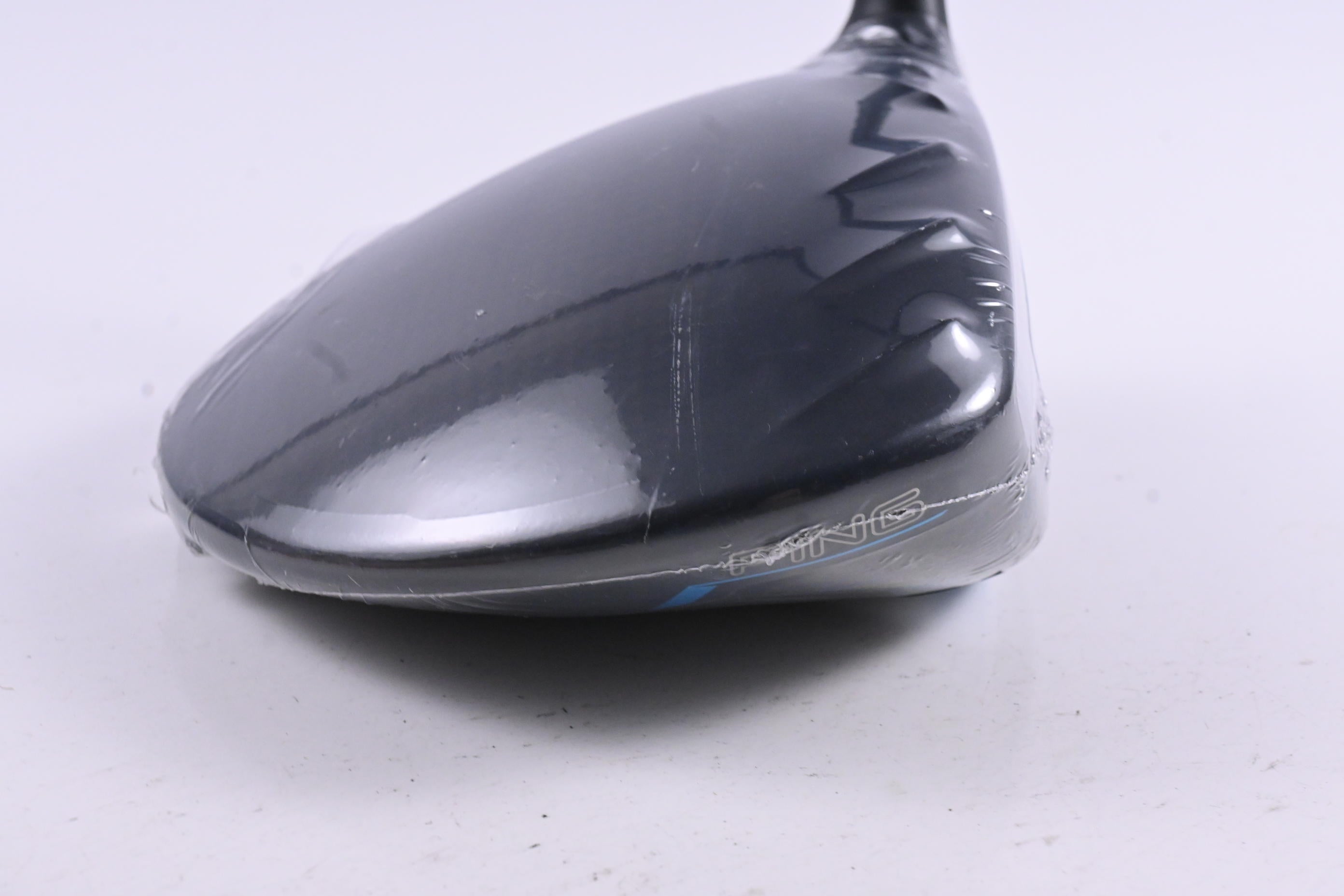 Ping G440 K Driver / 9 Degree / Stiff Flex Ping Alta CB Blue 50 Shaft