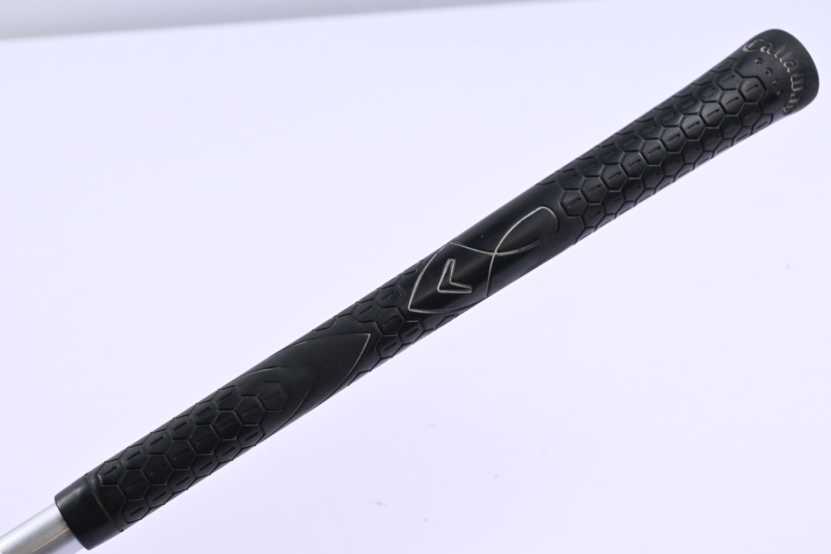 Callaway Hyper-X Driver / 10 Degree / Regular Flex Fujikura Fit-On Shaft