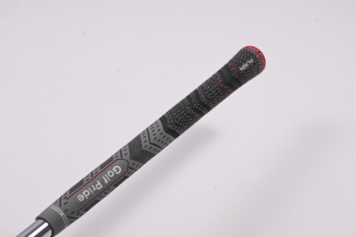 Eidolon V-Sole Lob Wedge / 60 Degree / Regular Flex Dynamic Gold R300 Shaft
