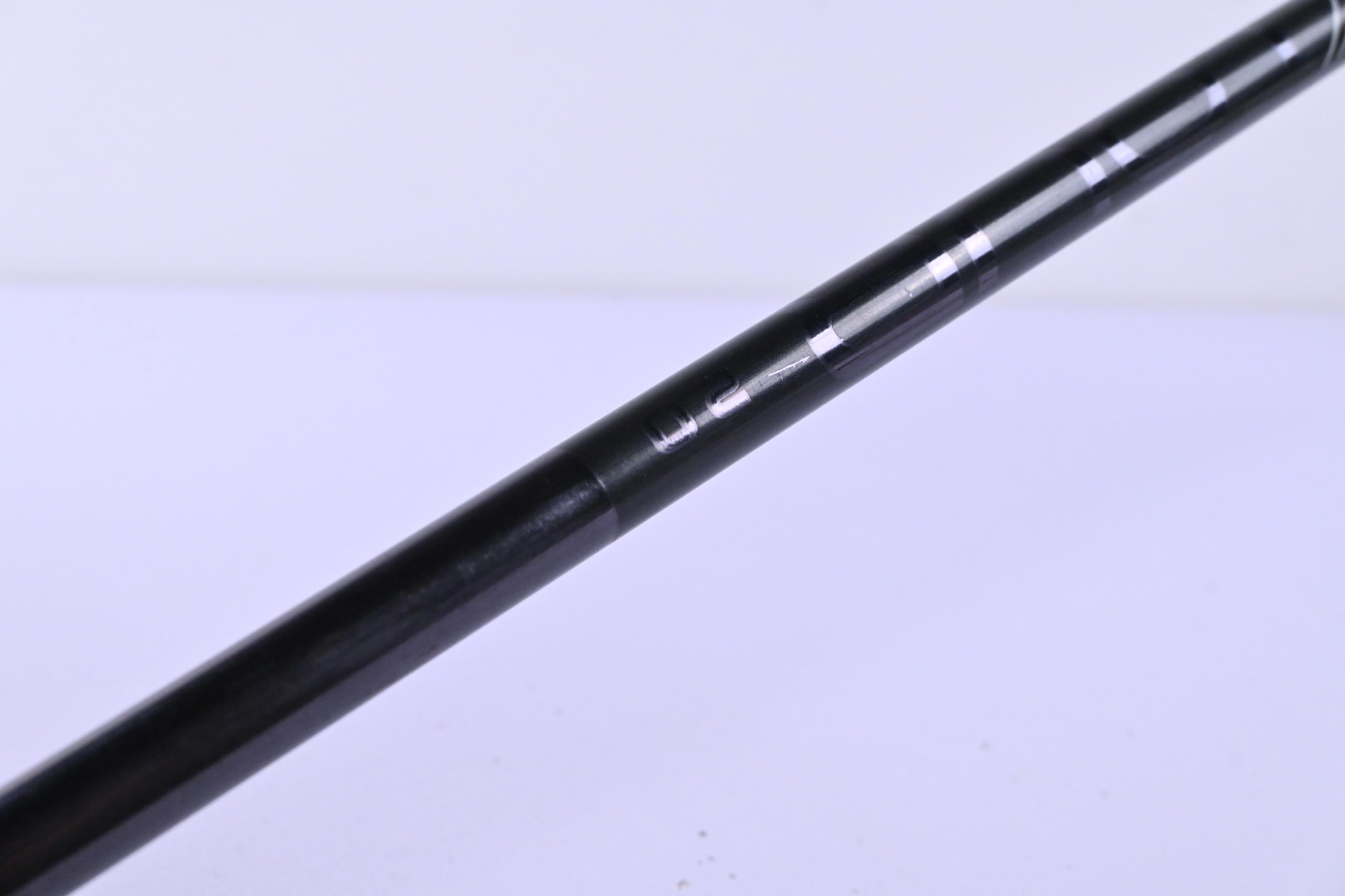 Ping G430 LST Driver / 9 Degree / Regular Flex Ping 2.0 Black Shaft