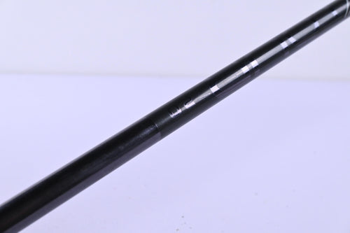 Ping G430 LST Driver / 9 Degree / Regular Flex Ping 2.0 Black Shaft