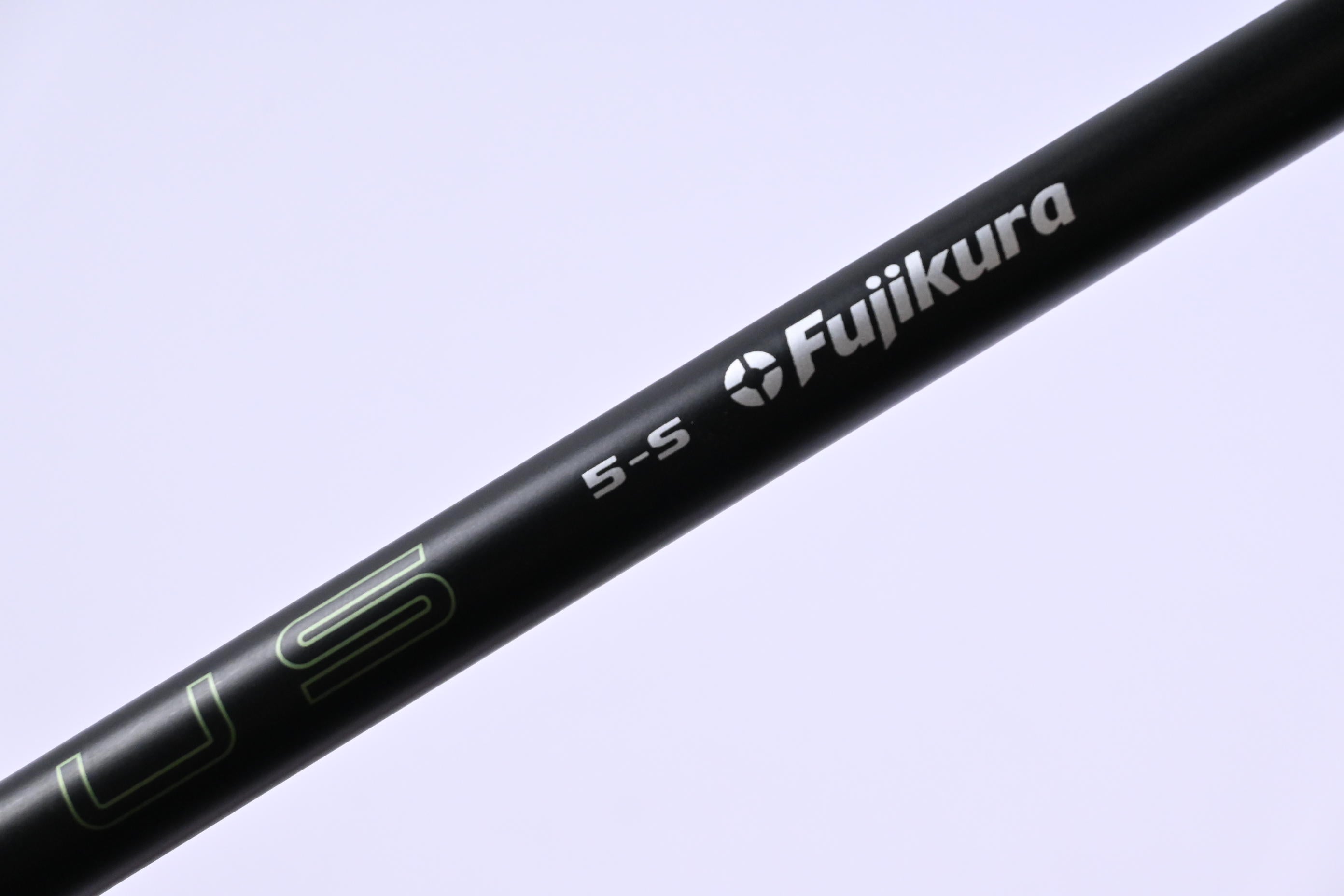 Fujikura Ventus Blue 5 Driver Shaft / Stiff Flex / Taylormade 2nd Gen