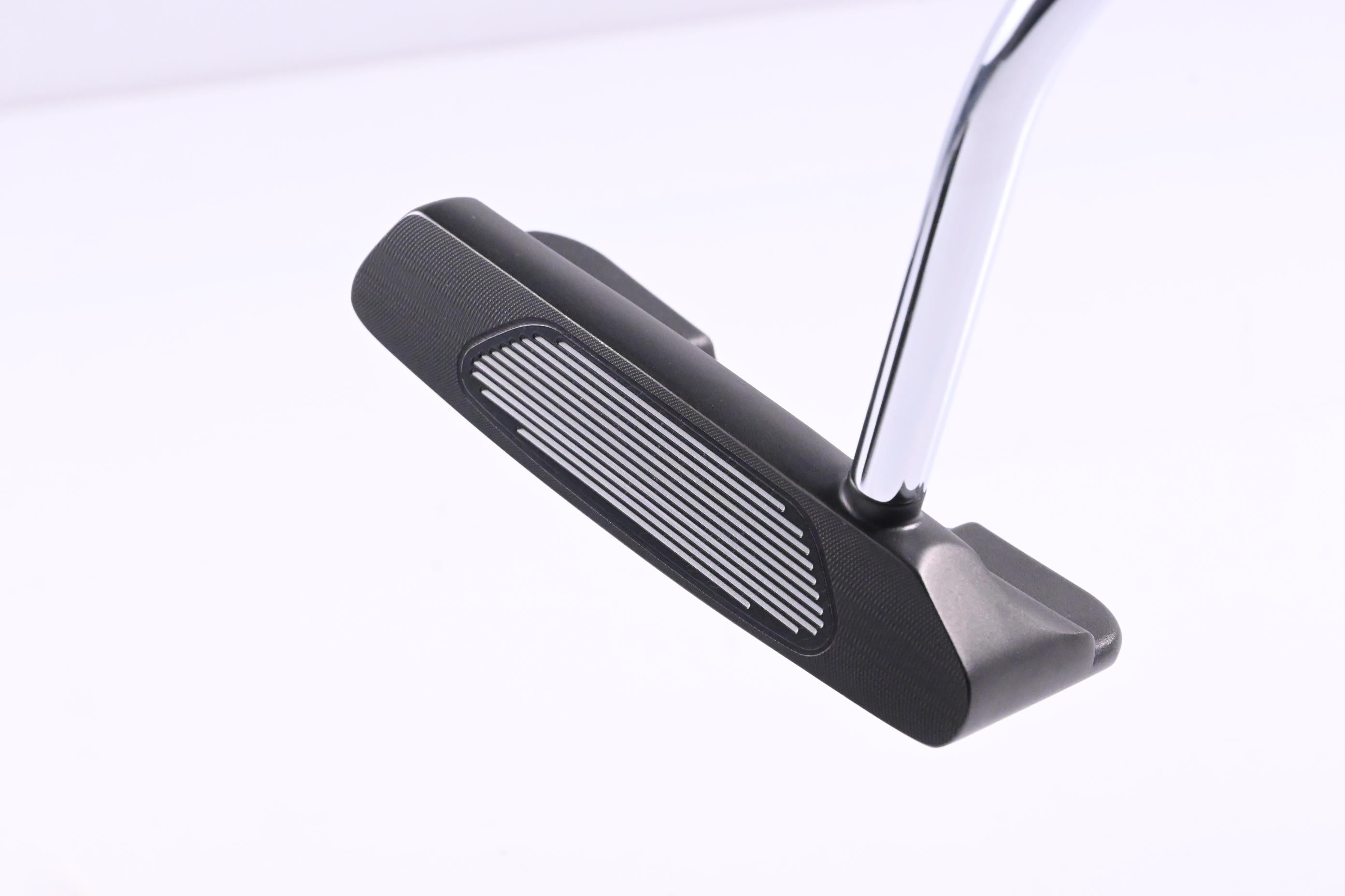 Taylormade TP Black Collection Del Monte Putter / 34 Inch
