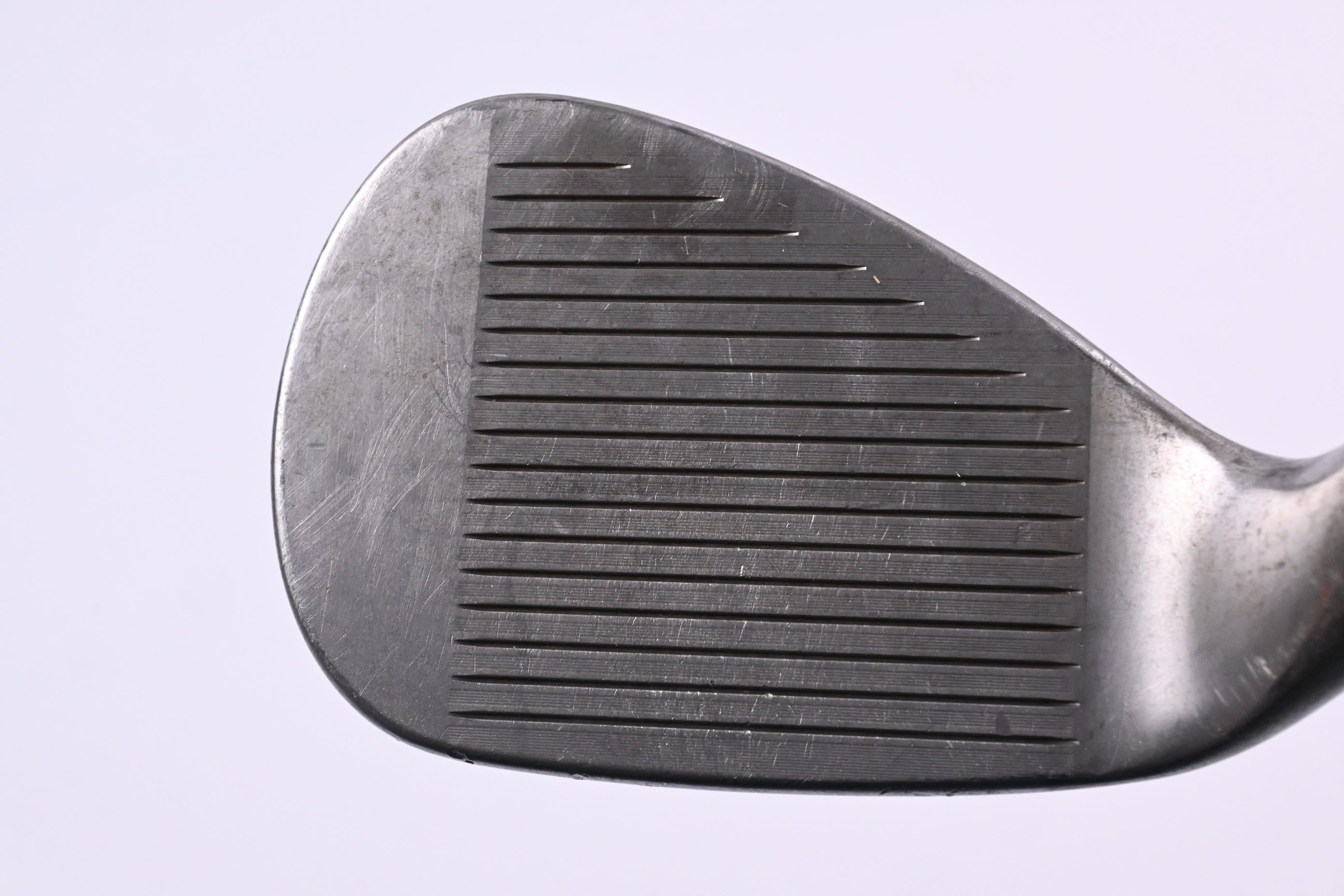 Titleist Vokey SM10 Sand Wedge / 54 Degree / Wedge Flex Titleist Vokey SM10