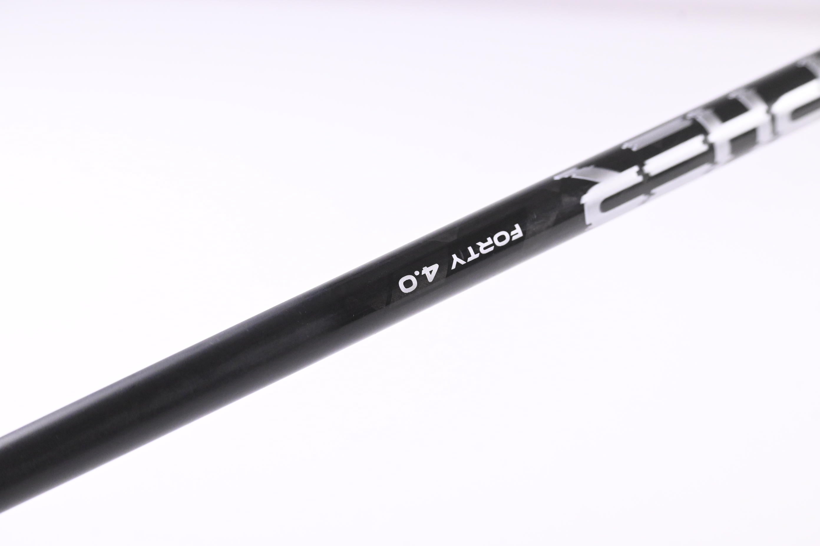 Callaway GBB Epic Driver / 9 Degree / Senior Flex Cypher 40 Shaft