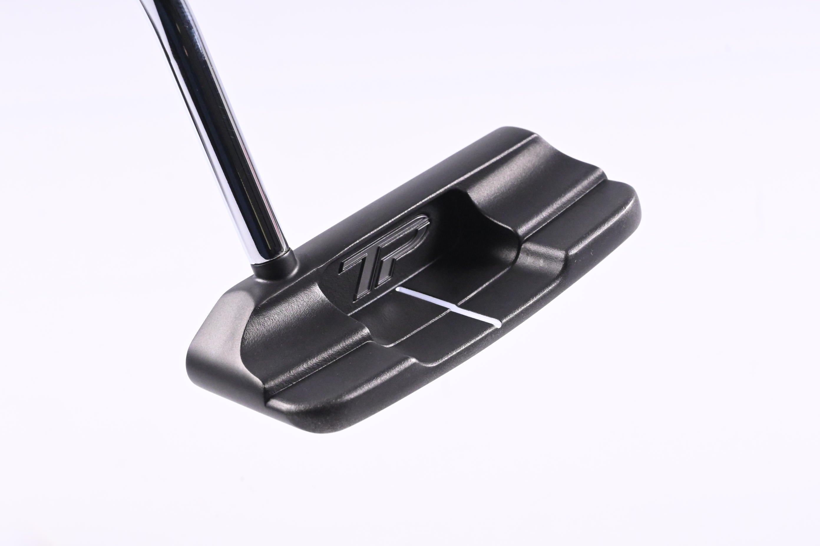 Taylormade TP Black Collection Del Monte Putter / 34 Inch