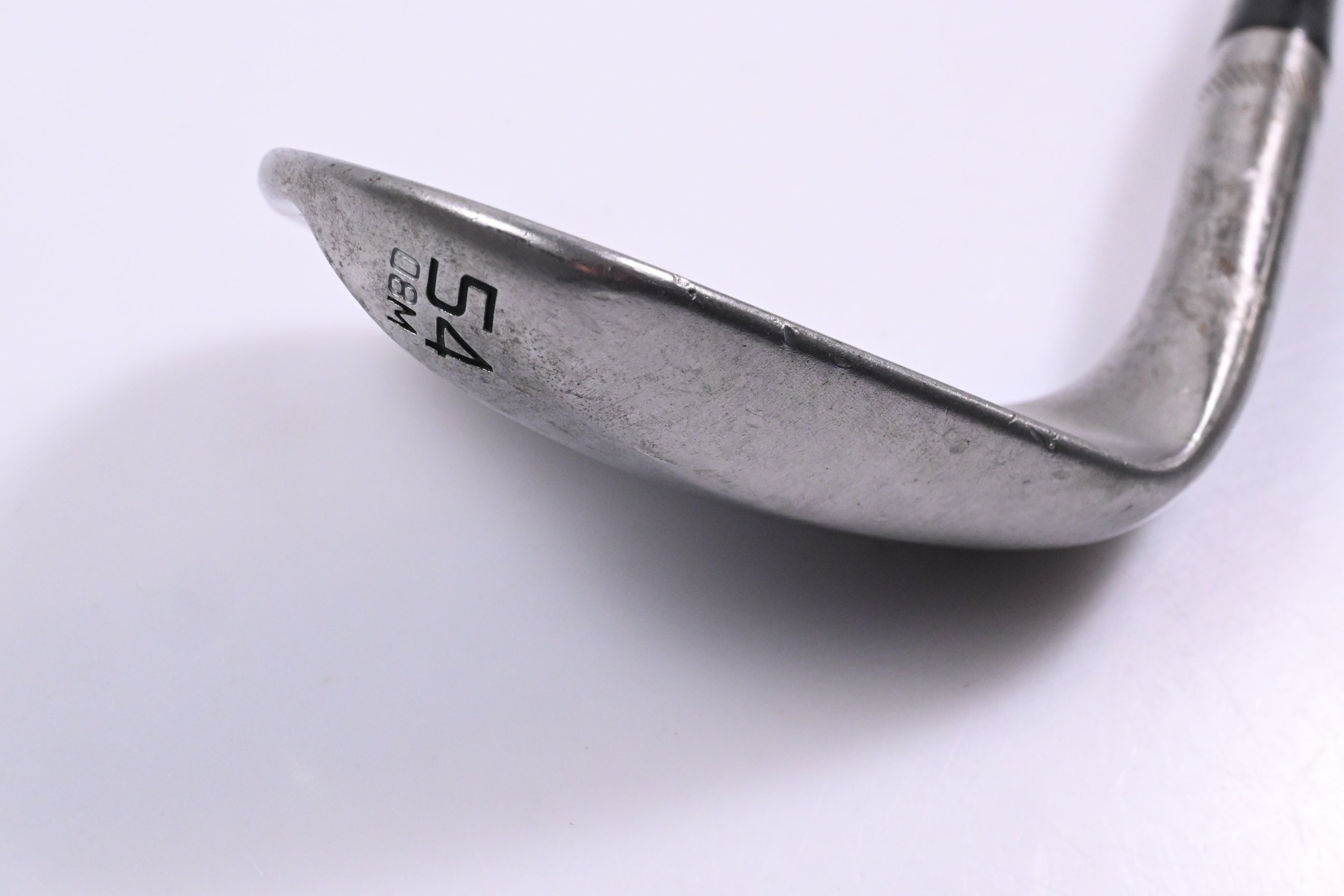 Titleist Vokey SM10 Sand Wedge / 54 Degree / Wedge Flex Titleist Vokey SM10
