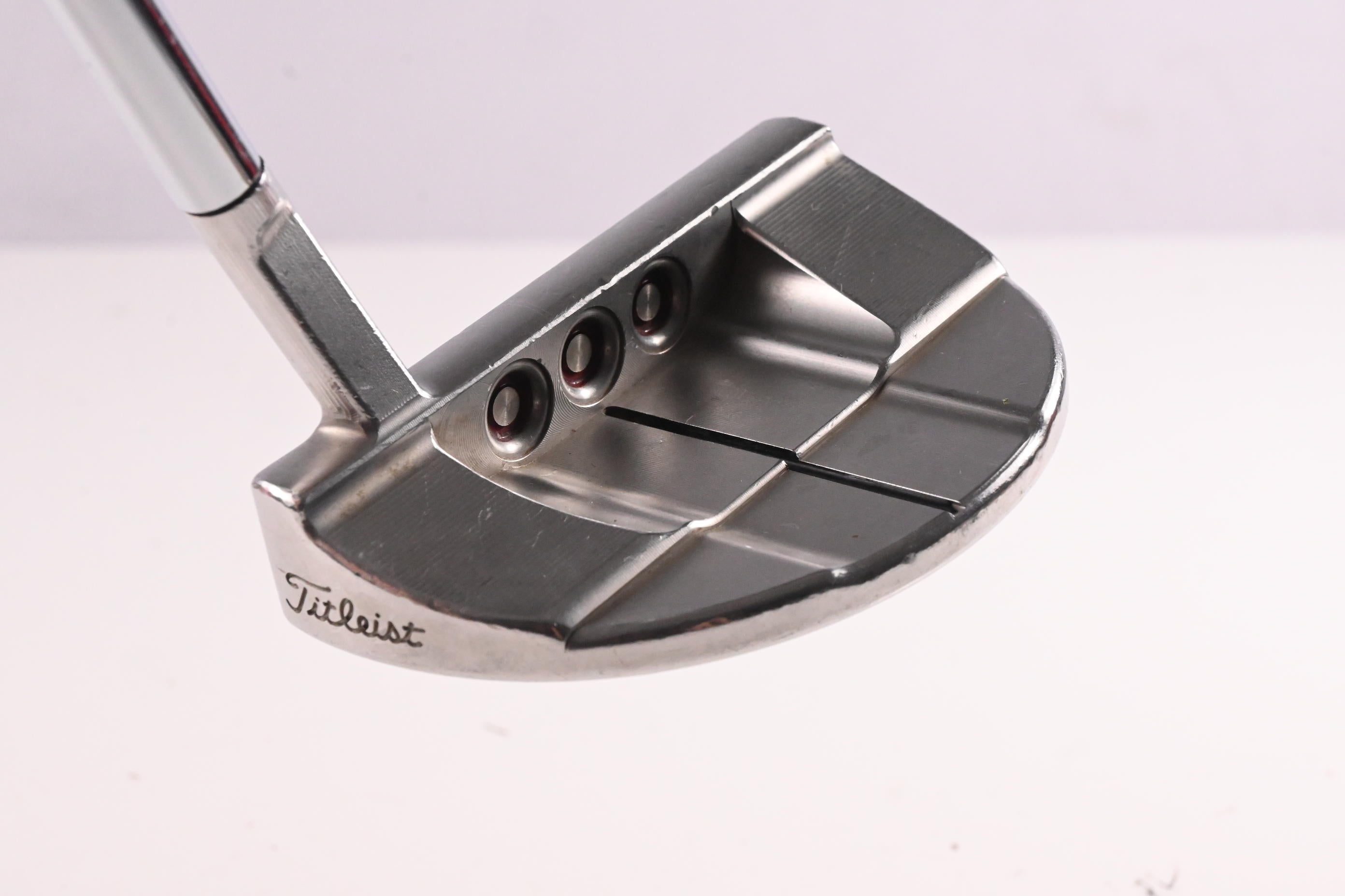 Scotty Cameron Special Select Flowback 5.5 Putter / 35 Inch