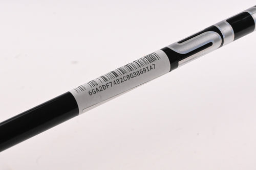 Nexgen NS210 #3 Wood / 15 Degree / X-Flex Project X HZRDUS Black Gen 4 80 Shaft