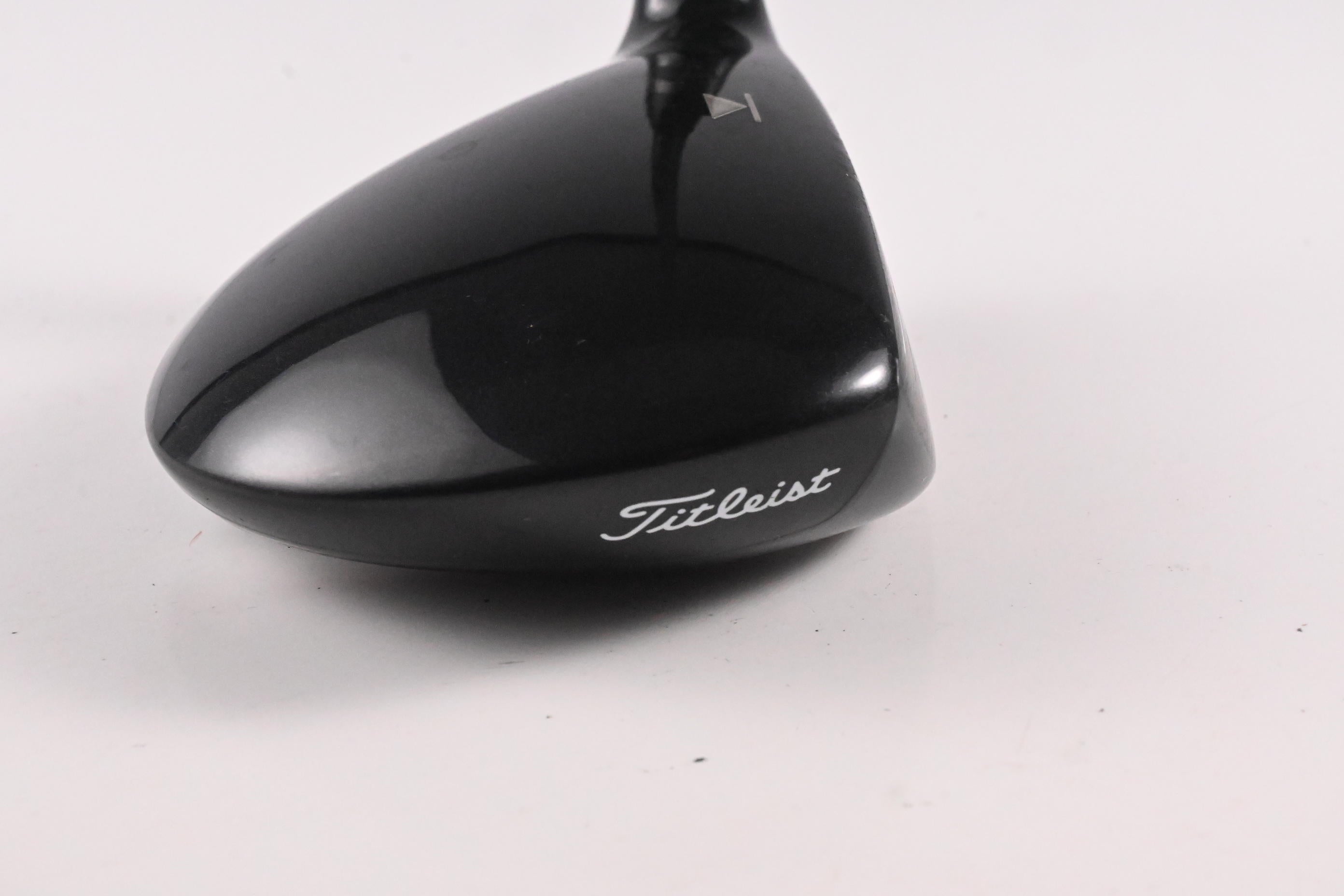 Titleist 913 F #3 Wood / 15 Degree / Stiff Flex Aldila RIP Phenom 80 Shaft