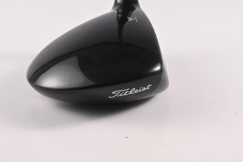 Titleist 913 F #3 Wood / 15 Degree / Stiff Flex Aldila RIP Phenom 80 Shaft