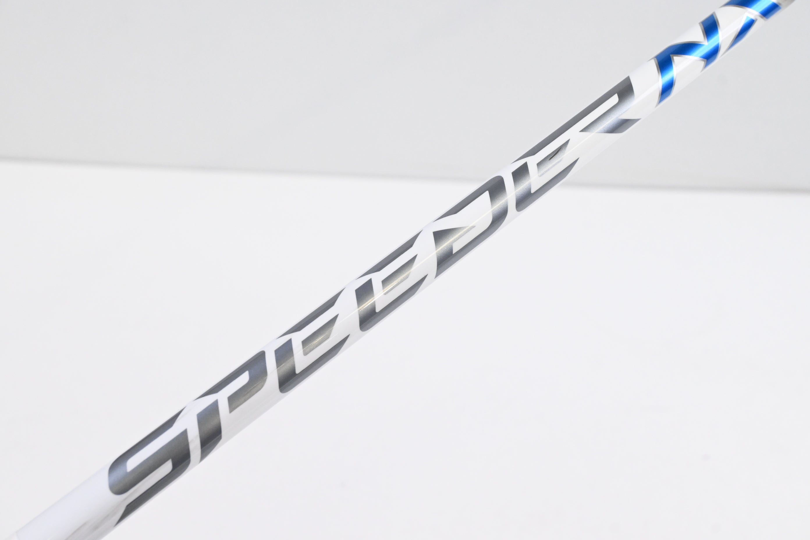 Cobra Fujikura Speeder NX Driver Shaft / Regluar Flex / Cobra 2nd Gen