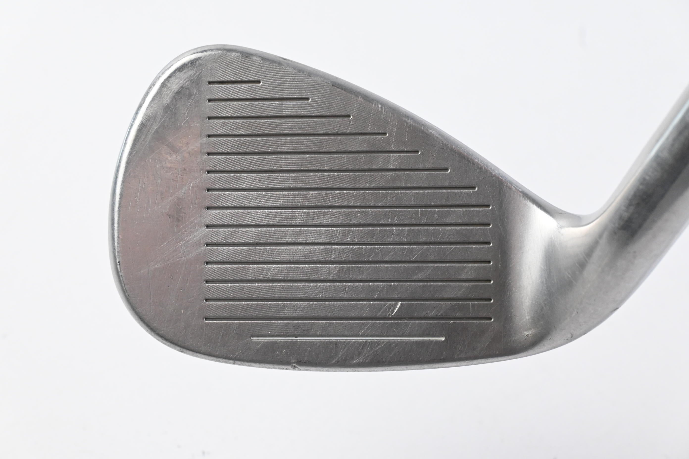 Cobra Aerojet Pitching Wedge / 41.5 Degree / Stiff Flex KBS Tour Lite Shaft