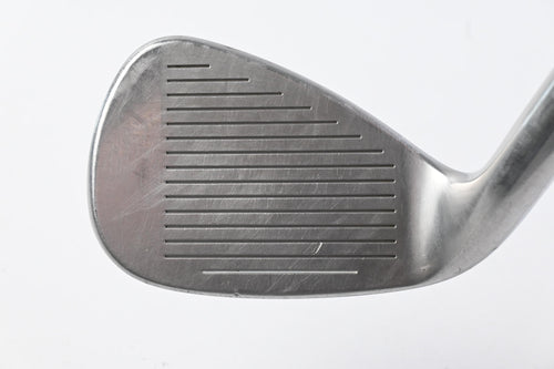 Cobra Aerojet Pitching Wedge / 41.5 Degree / Stiff Flex KBS Tour Lite Shaft