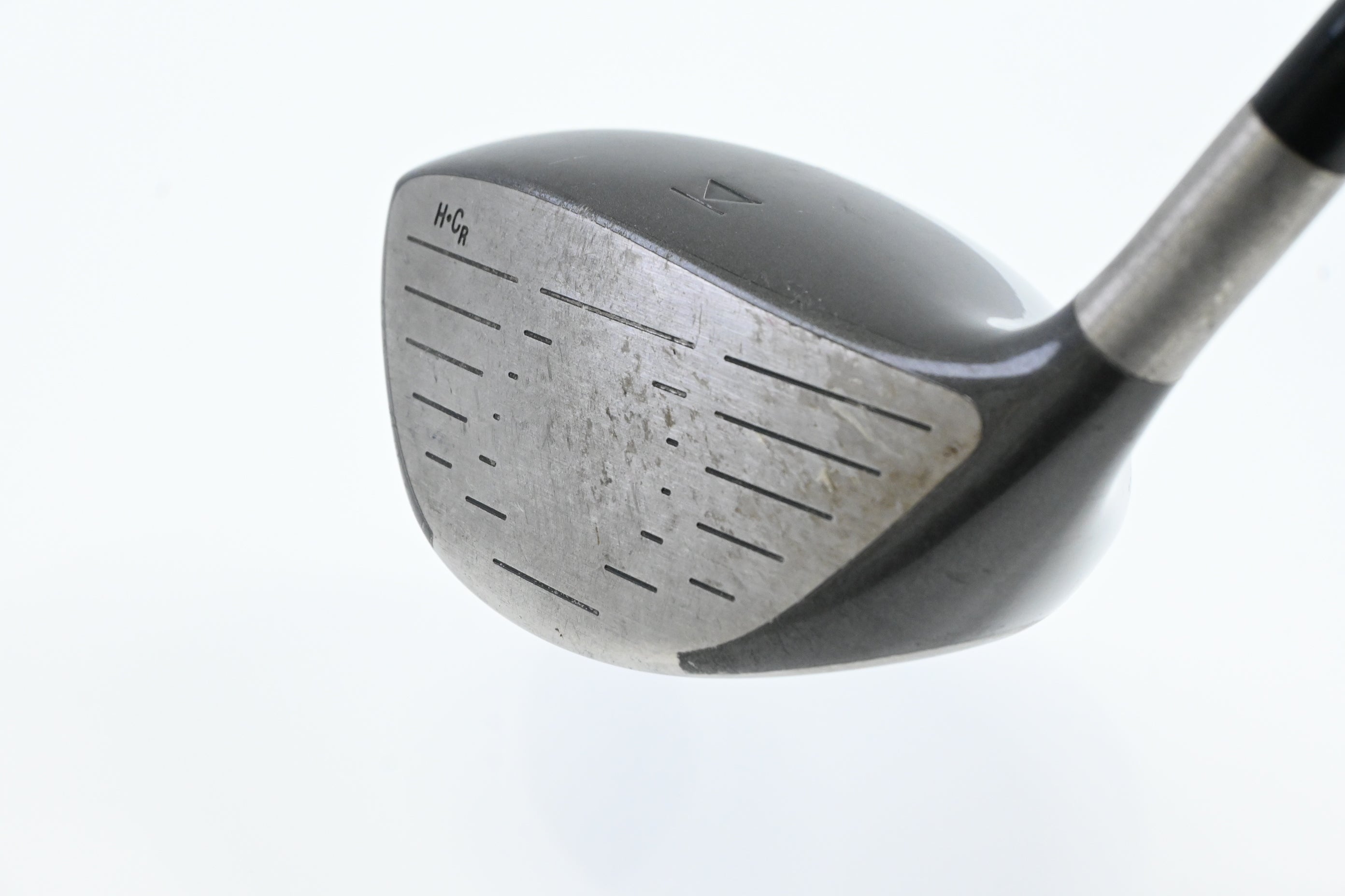 Titleist 975 LFE Driver / 9.5 Degree / Stiff Flex Grafalloy Prolite Pro 4565