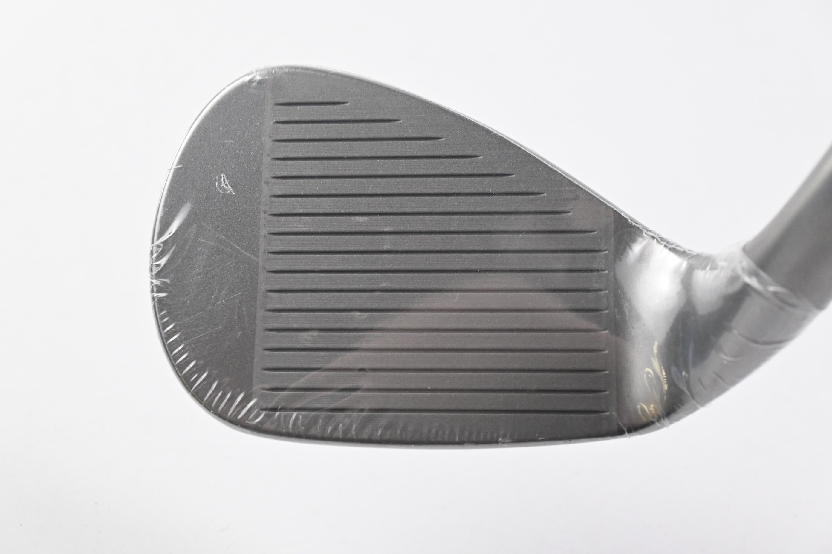 Titleist Vokey SM10 Sand Wedge / 54 Degree / Wedge Flex Vokey Design Shaft
