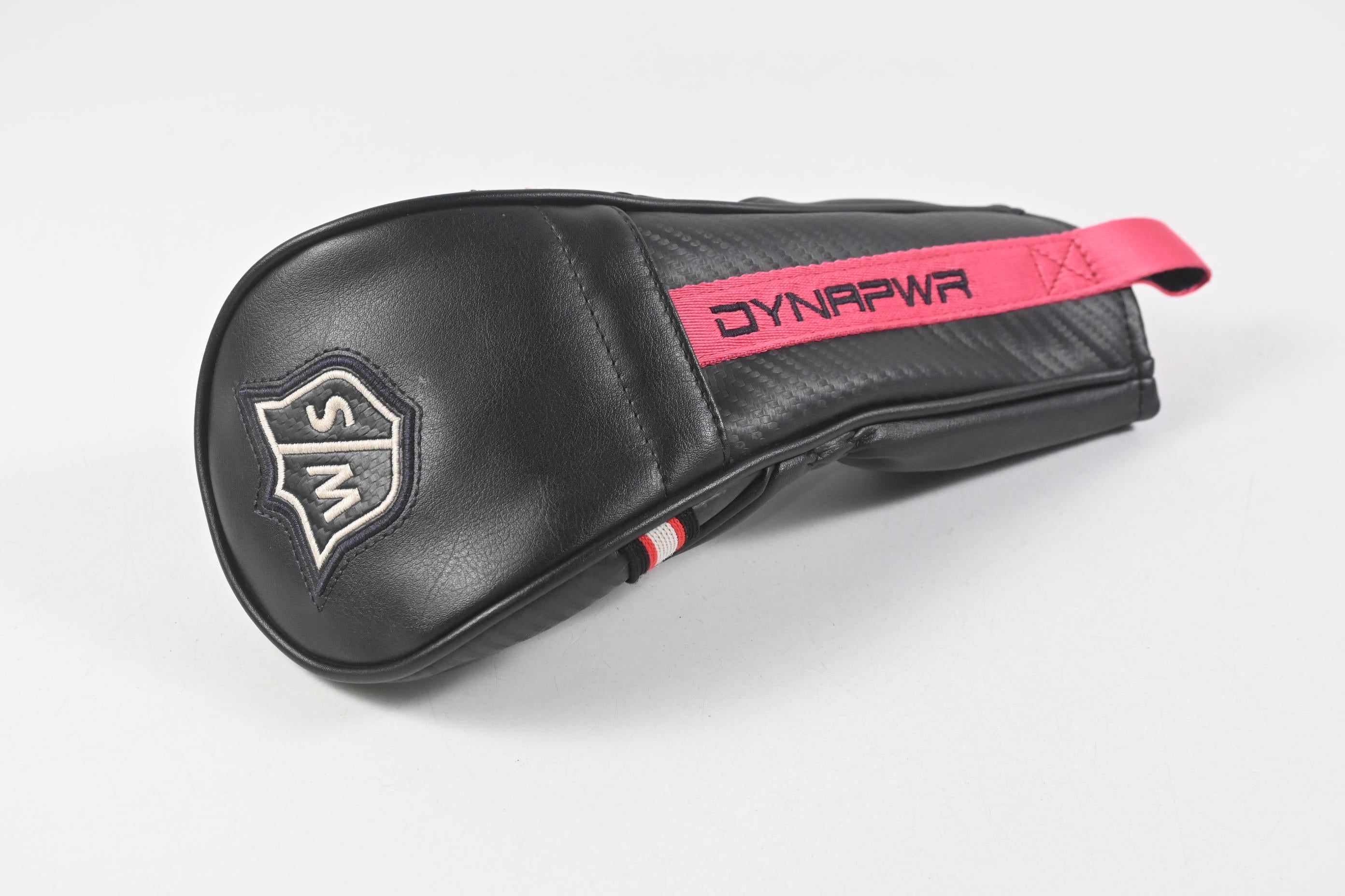 Wilson Dynapower 2023 #5 Wood / 18 Degree / Regular Flex Hzrdus Smoke RDX 60