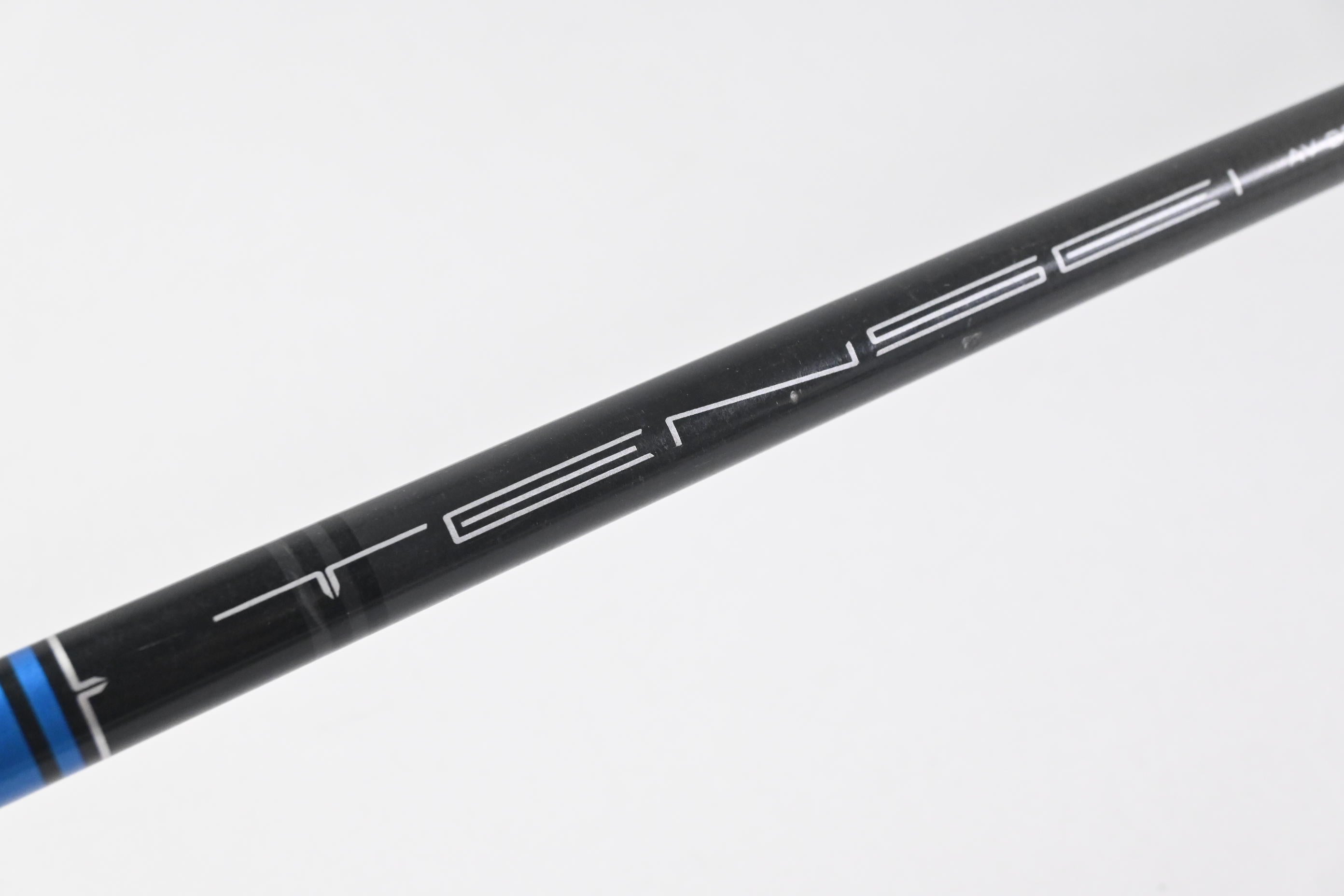 Tensei AV Blue 65 Driver Shaft / Stiff Flex / Callaway 2nd Gen
