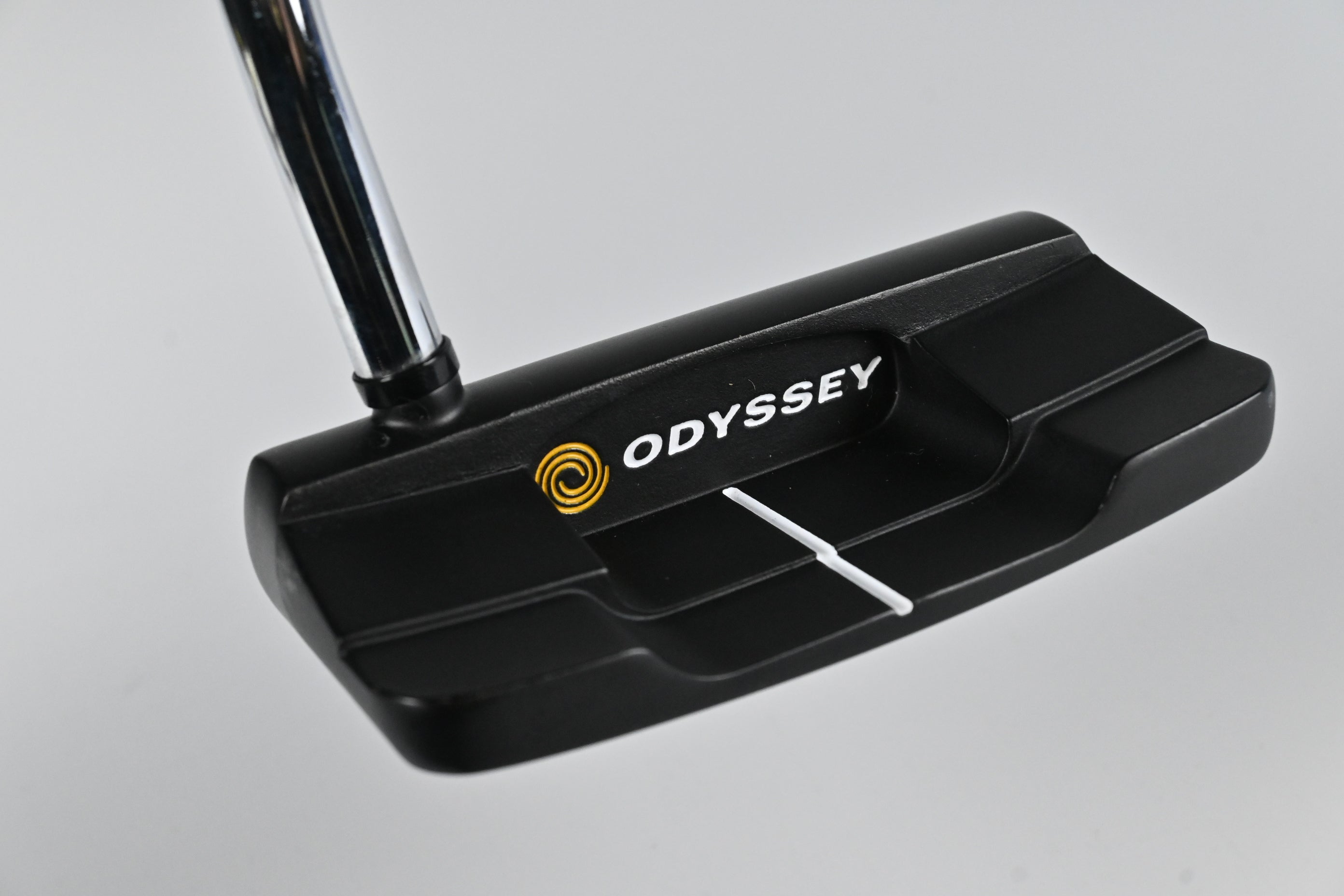Odyssey Stroke Lab Double Wide Putter / 34 Inch