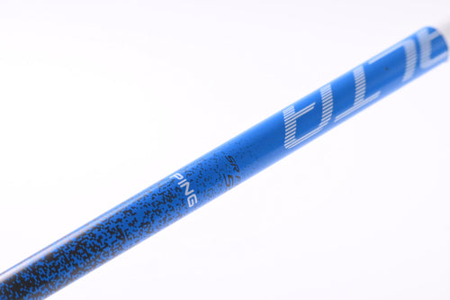 Ping G Series SF Tec Driver / 10 Degree / Senior Flex Ping ALTA 55 Shaft