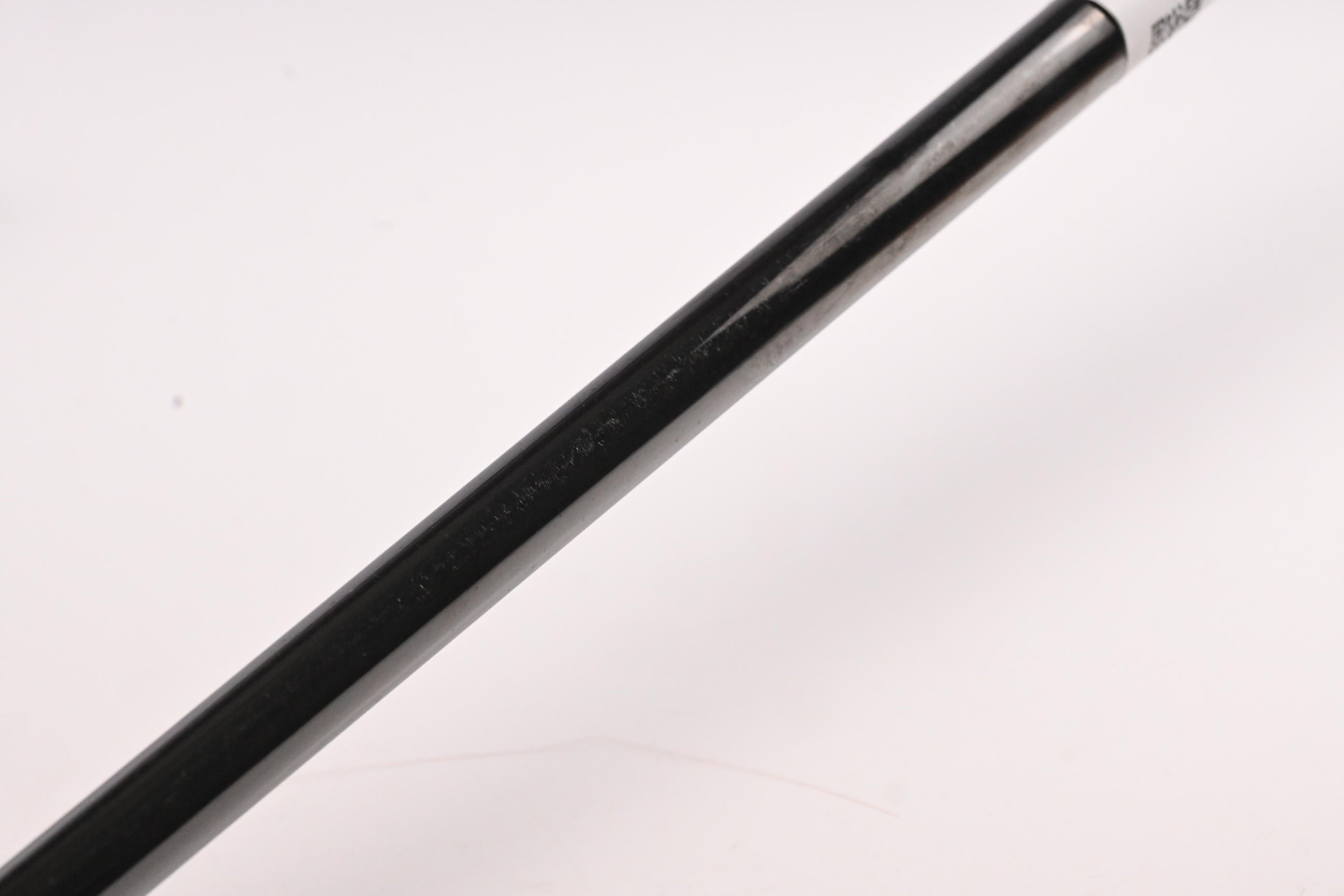 Ping Oslo H 2021 Putter / 34 Inch