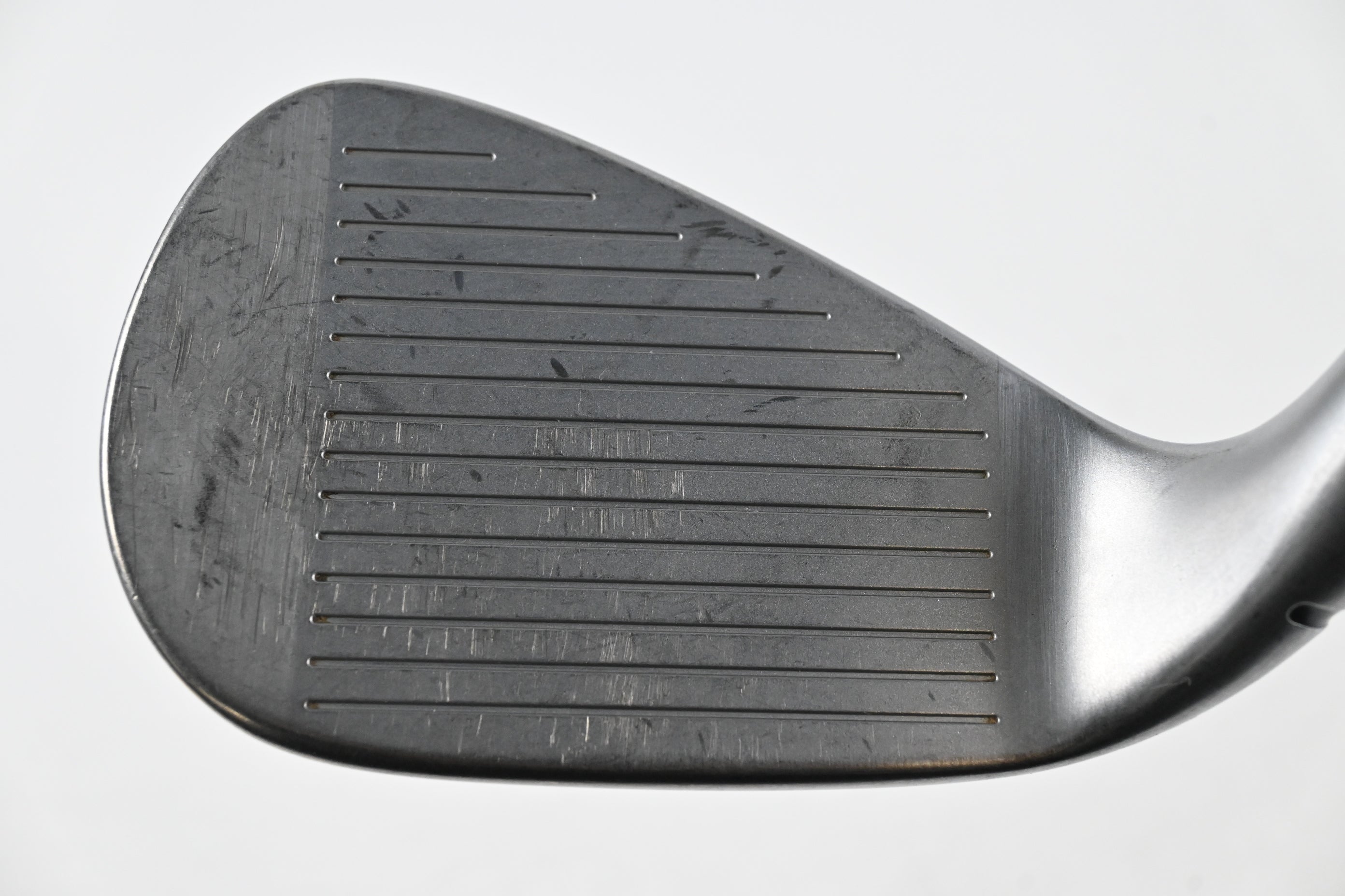 Taylormade P790 Ti Gap Wedge / 49 Degree / Regular Flex Dynamic Gold 95 R300