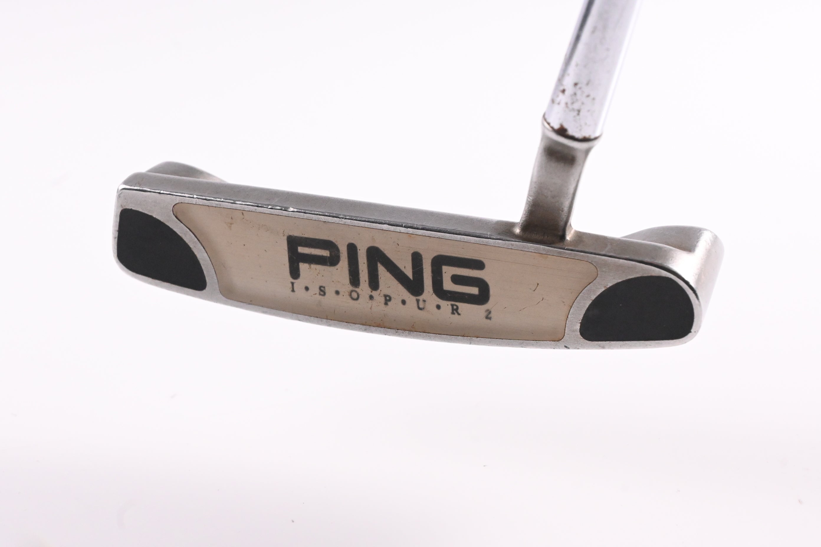 Ping Isopur Zing 2i Putter / 36 Inch