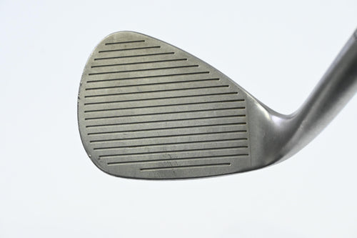 Wilson Staff Model HT Lob Wedge / 60 Degree / Stiff Flex Dynamic Gold S300 120
