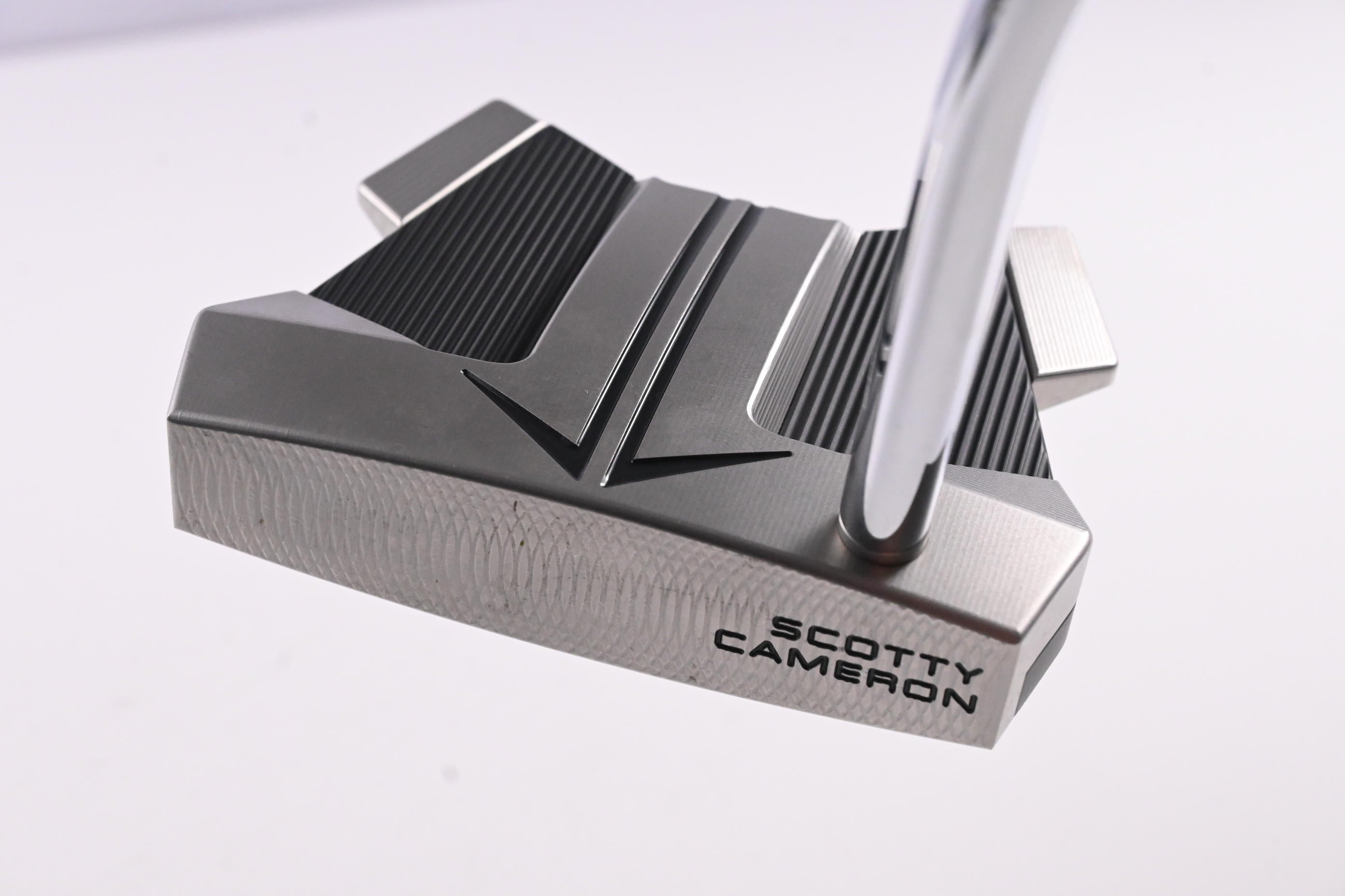 Scotty Cameron 2024 Phantom 11 Putter / 38 Inch