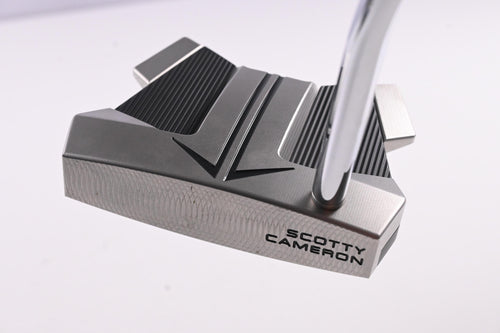 Scotty Cameron 2024 Phantom 11 Putter / 38 Inch