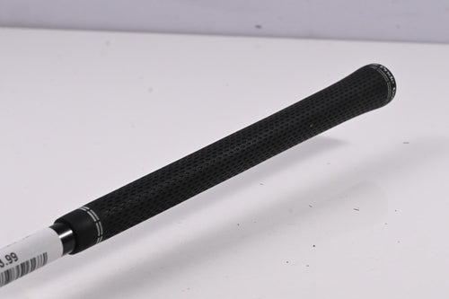 TaylorMade RBZ Stage 2 #4 Hybrid / 22 Degree / Regular Flex Rocketfuel 65 Shaft