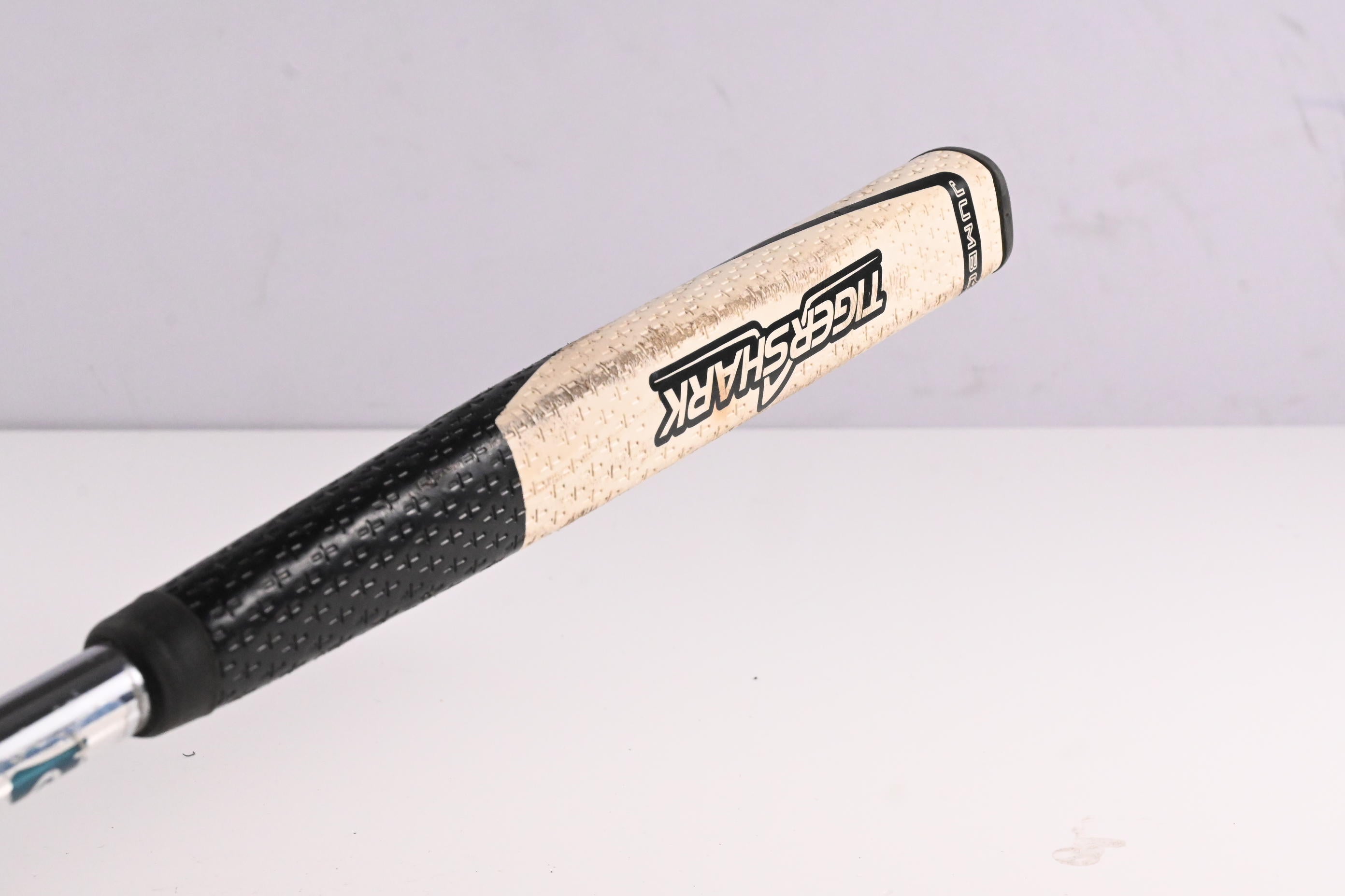 Ping Craz-E L Putter / 32 Inch
