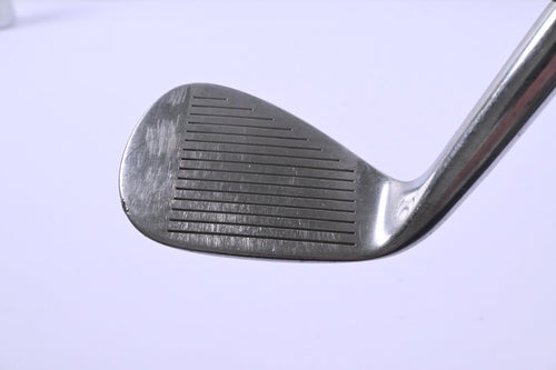 Lynx CoNi Series Sand Wedge / 56 Degree / Wedge Flex Steel Shaft