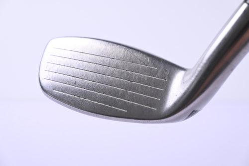 Cleveland Launcher 2009 #5 Hybrid / 26 Degree / Regular Flex Cleveland Launcher