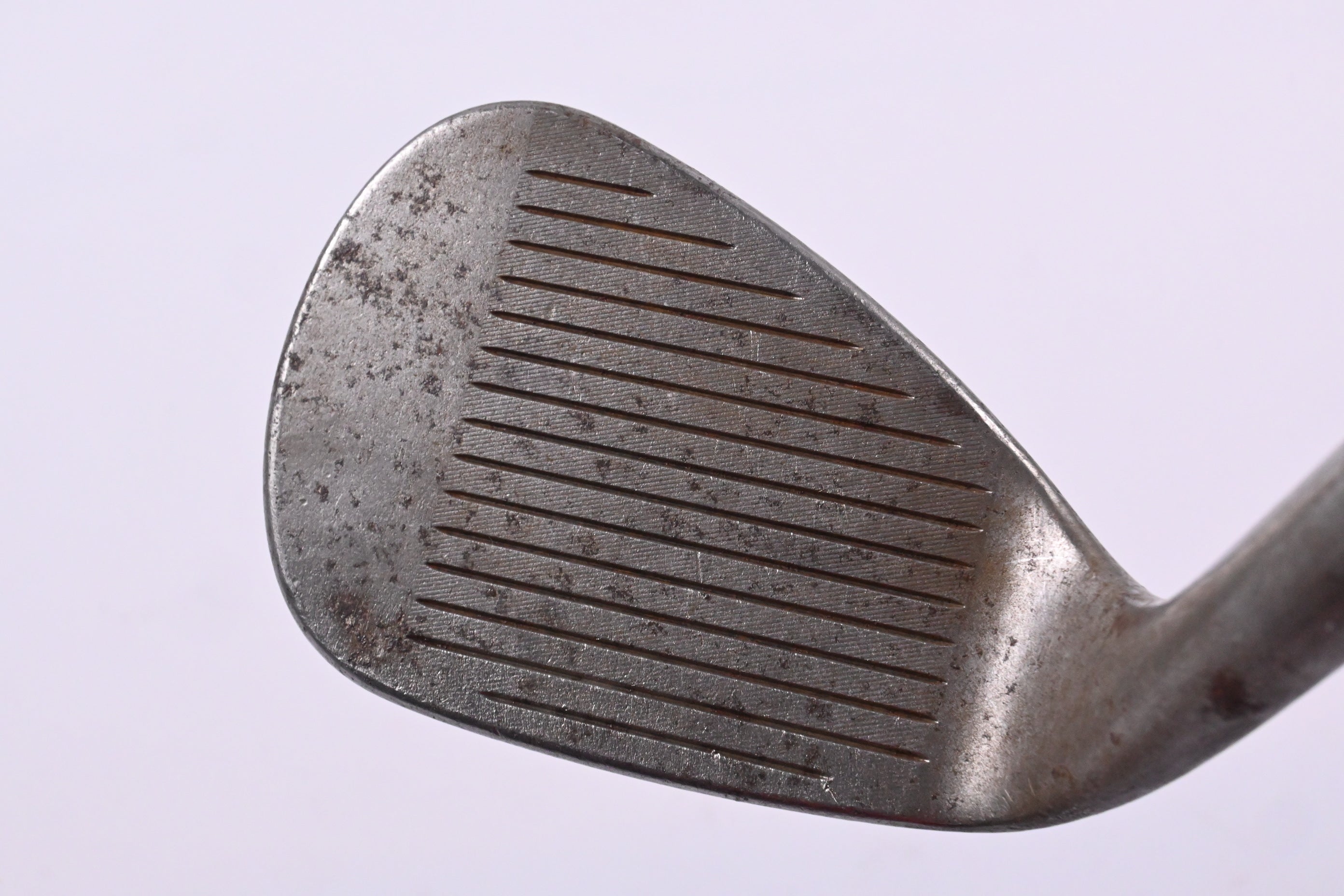 Callaway Jaws MD5 Sand Wedge / 56 Degree / Stiff Flex Dynamic Gold 115 S200