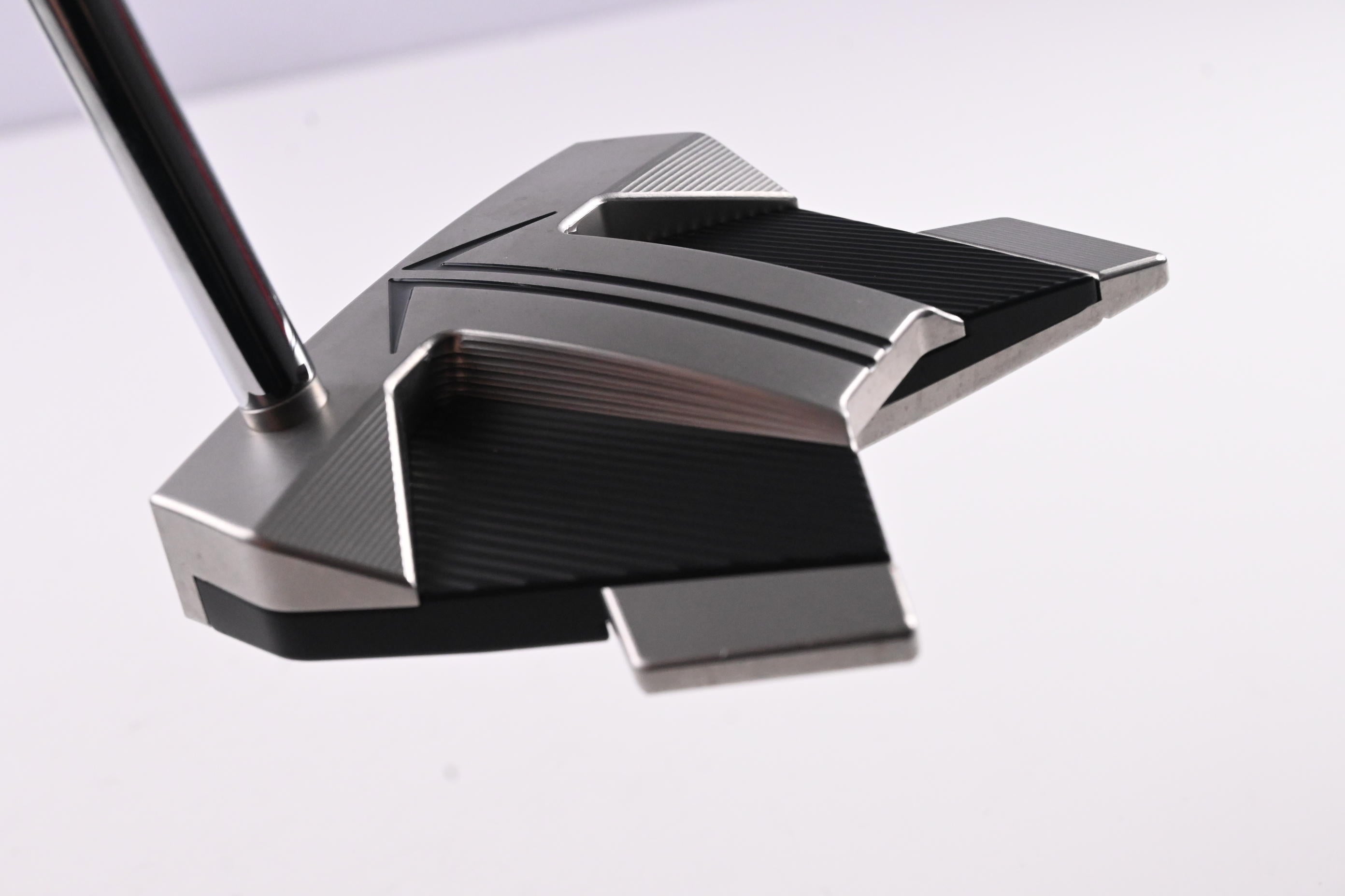 Scotty Cameron 2024 Phantom 11 Putter / 38 Inch