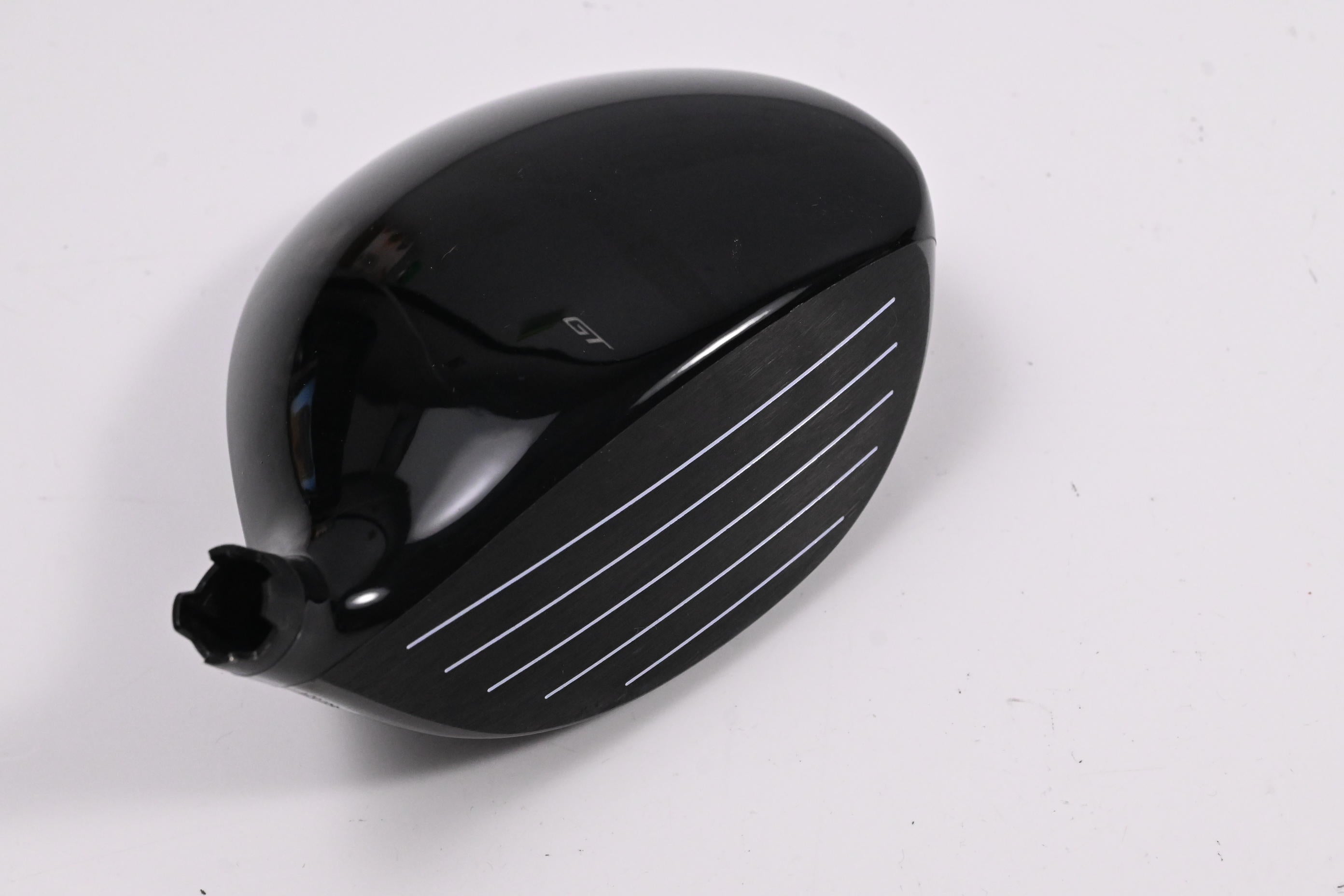 Left Hand Titleist GT280 Mini Driver / 13 Degree / Head Only
