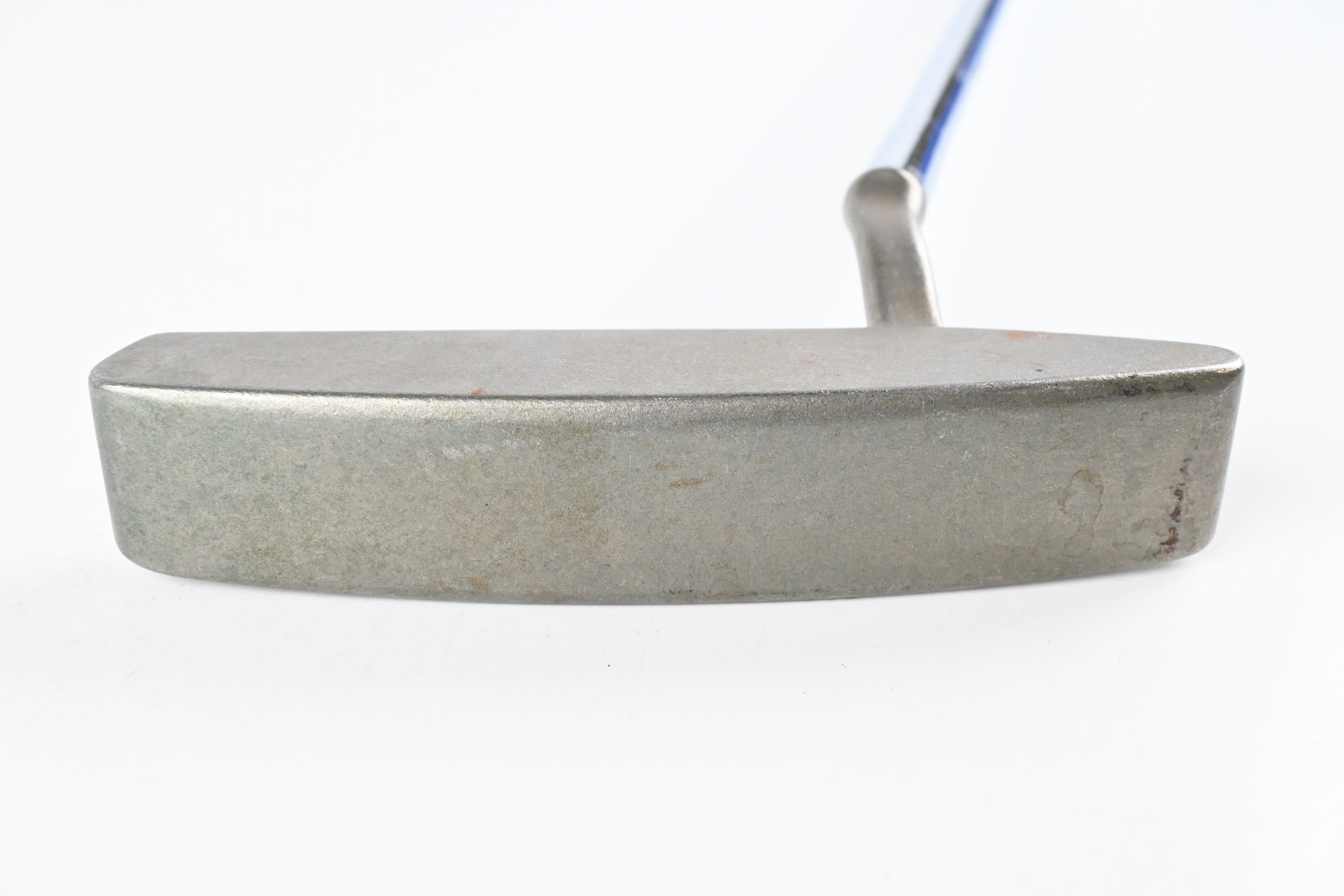 Ping Karsten Original Pal 2 Putter / 36 Inch