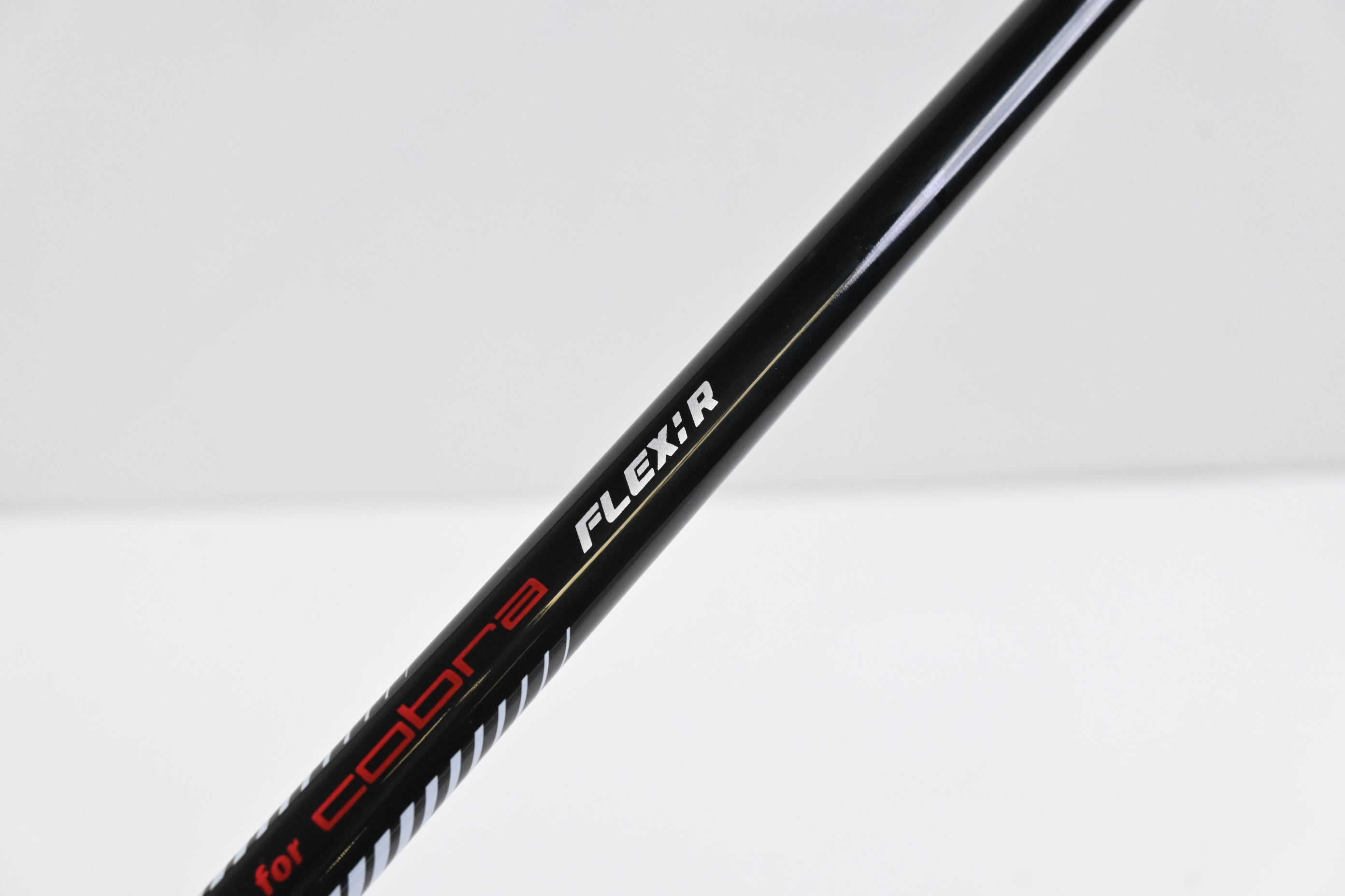 Cobra Fujikura Speeder NX Driver Shaft / Regluar Flex / Cobra 2nd Gen