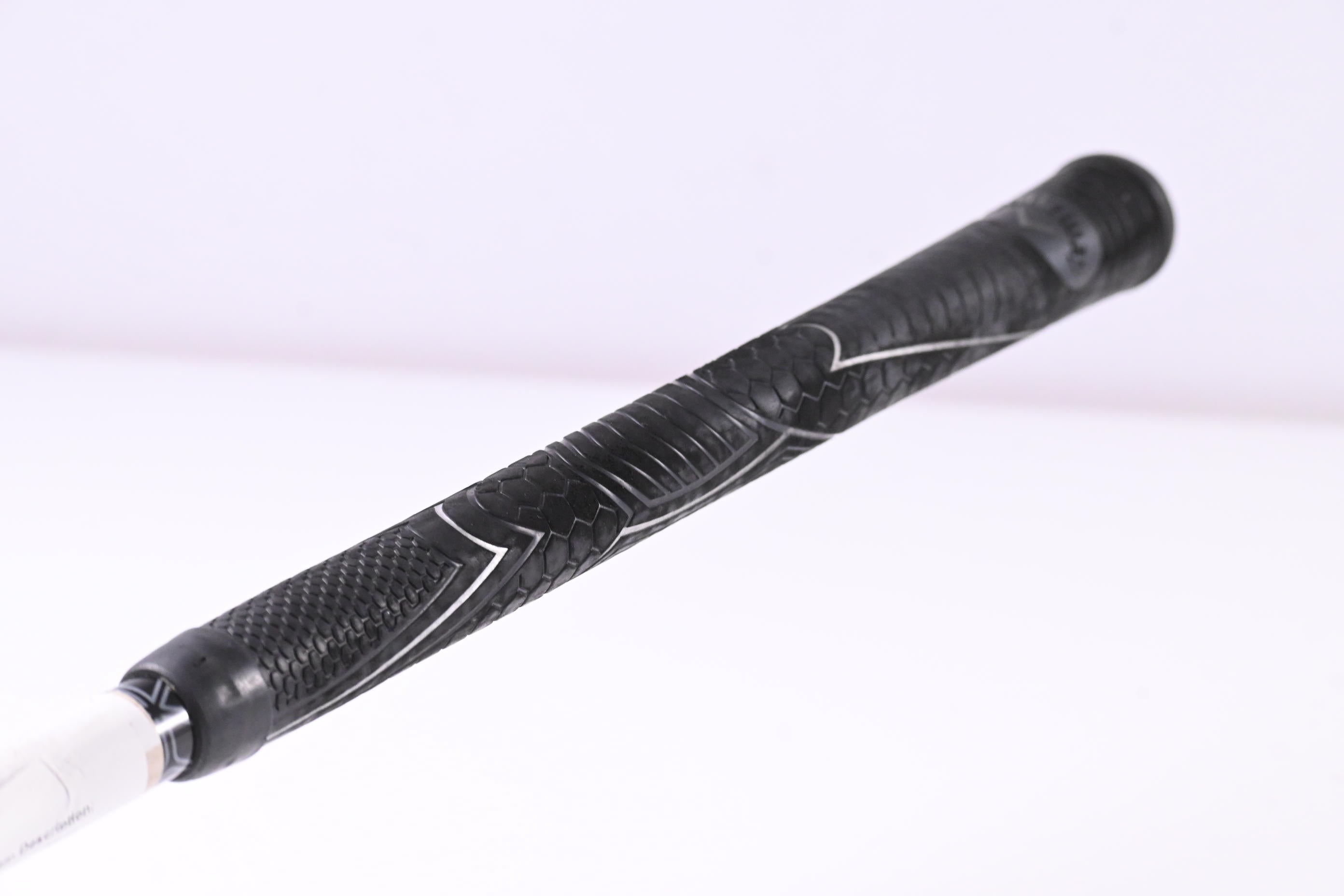 Callaway GBB Epic Driver / 9 Degree / Senior Flex Cypher 40 Shaft
