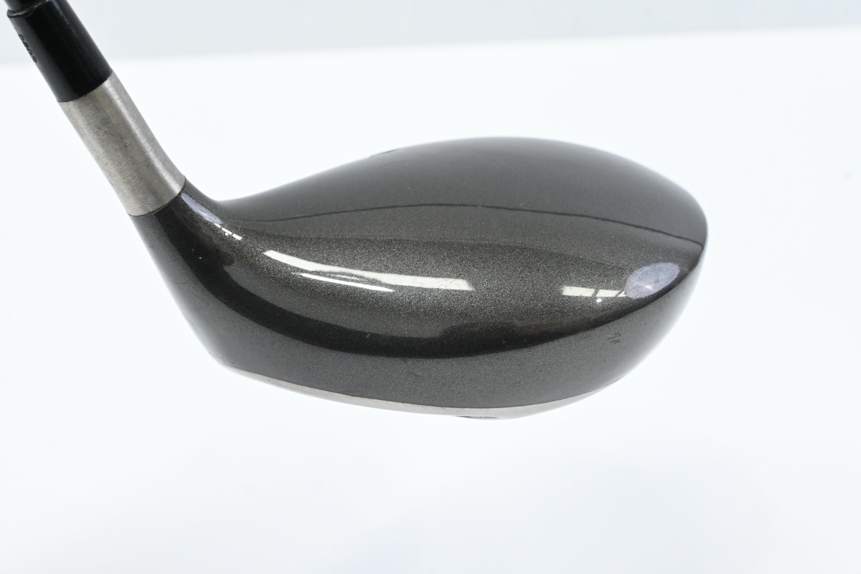 Titleist 975 LFE Driver / 9.5 Degree / Stiff Flex Grafalloy Prolite Pro 4565