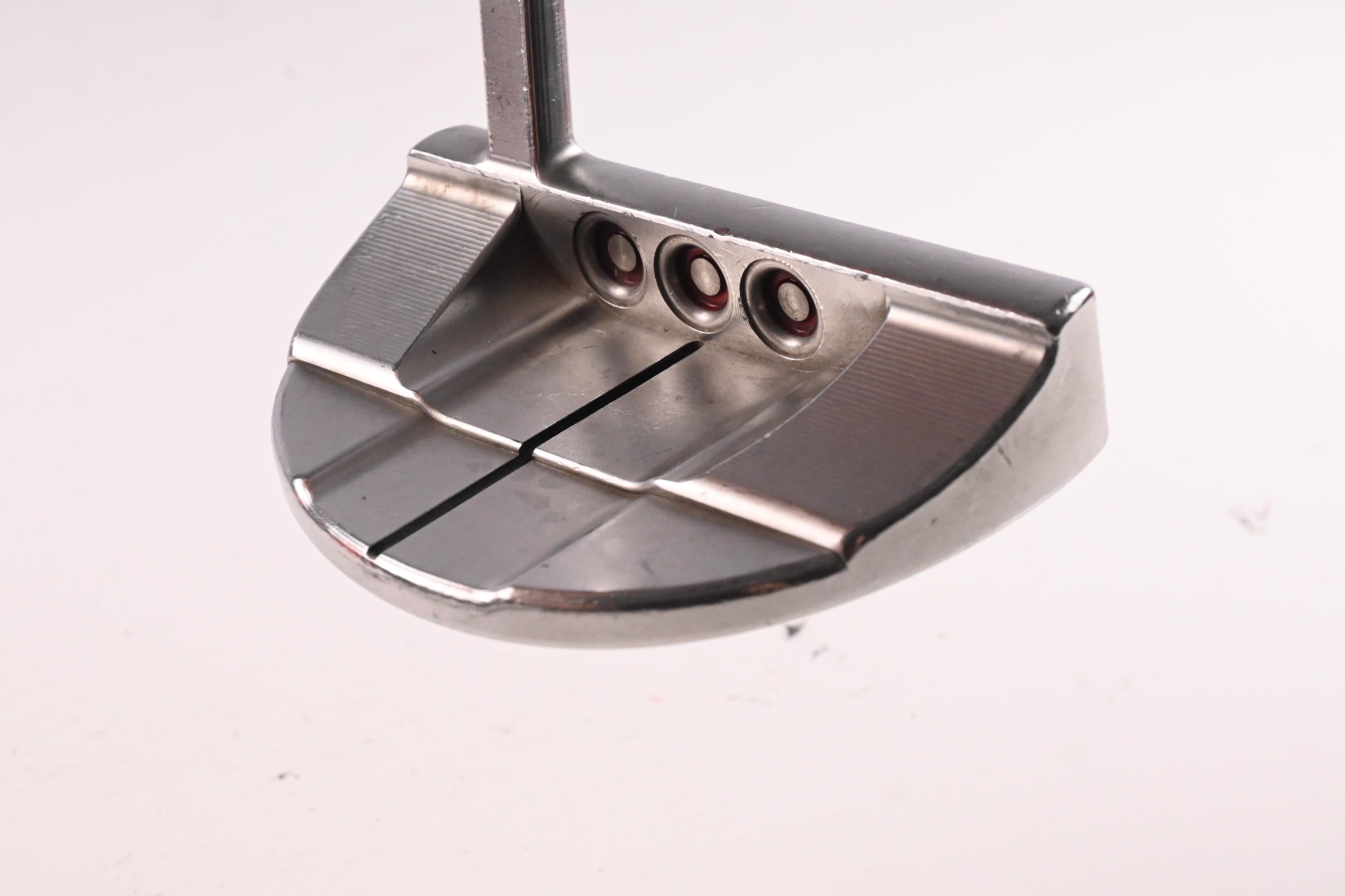Scotty Cameron Special Select Flowback 5.5 Putter / 35 Inch